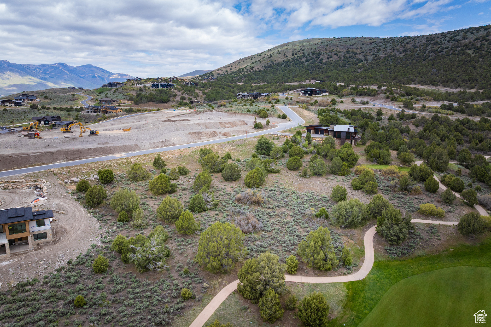 2762 E BOULDER TOP LOOP