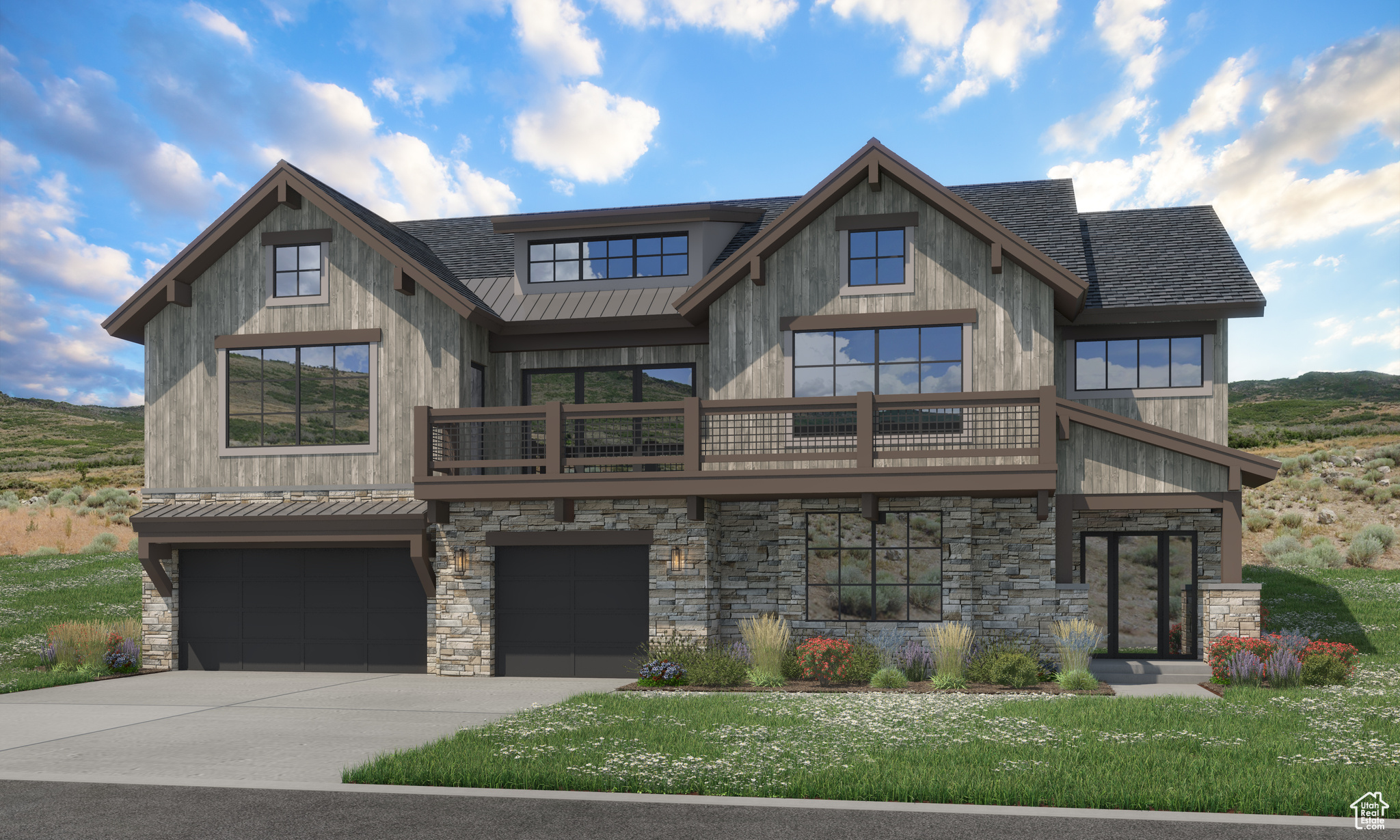 1343 E COYOTE VIEW CIR #239