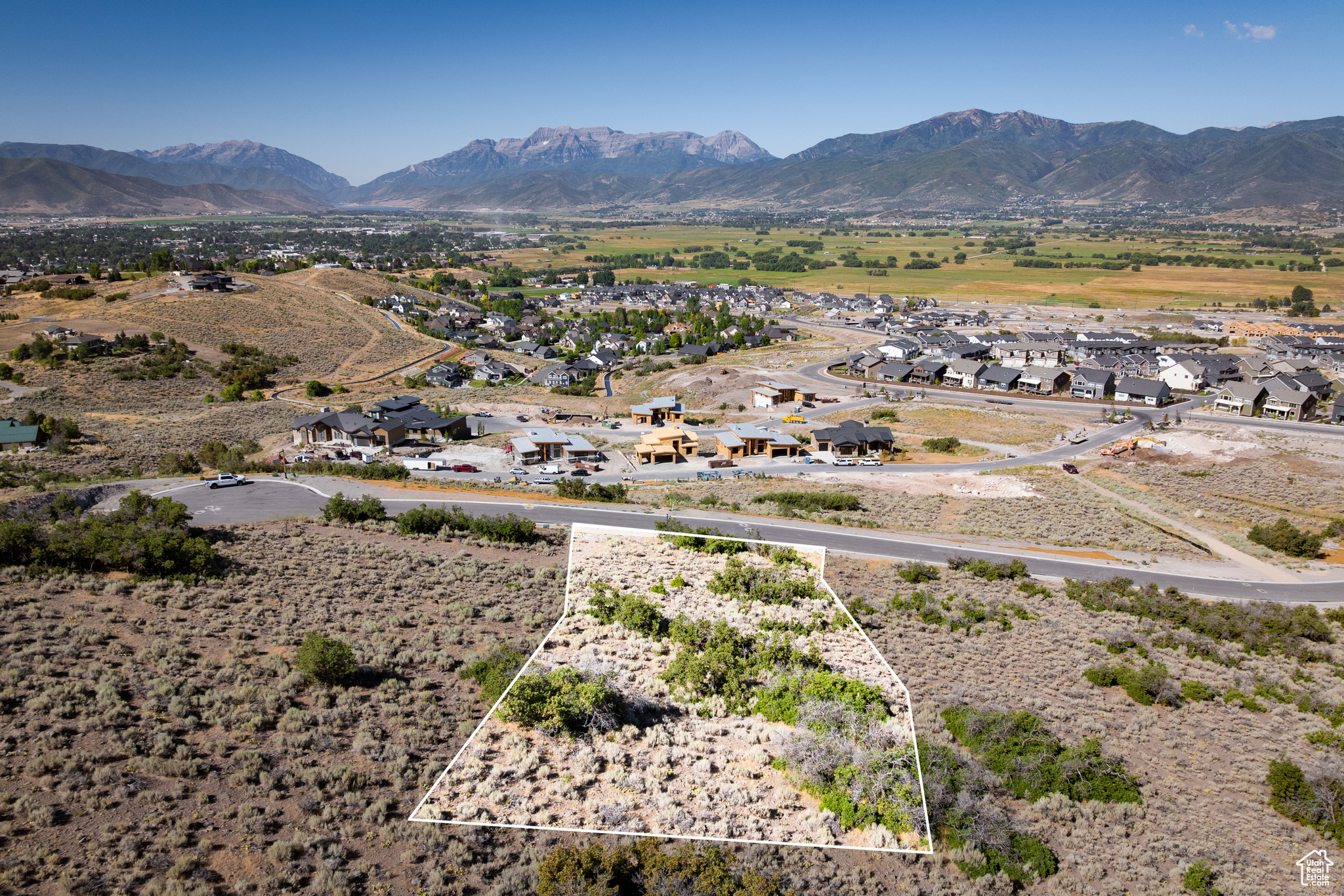 1343 E COYOTE VIEW CIR #239