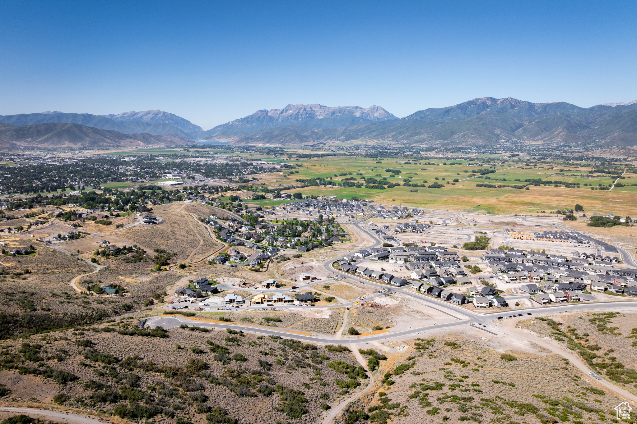 1343 E COYOTE VIEW CIR #239