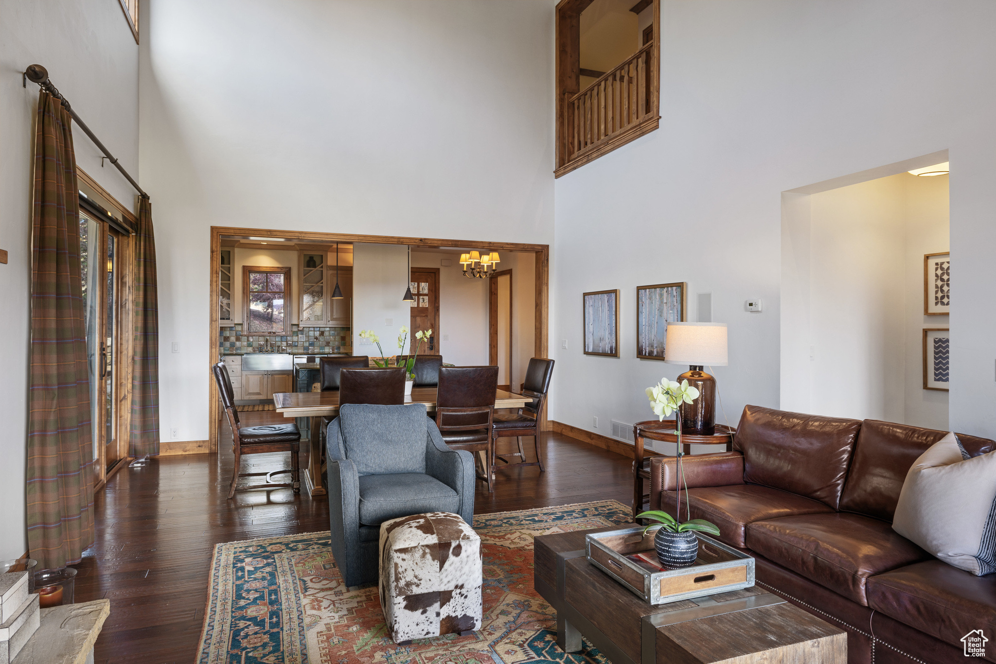 9835 N TUHAYE PARK DR