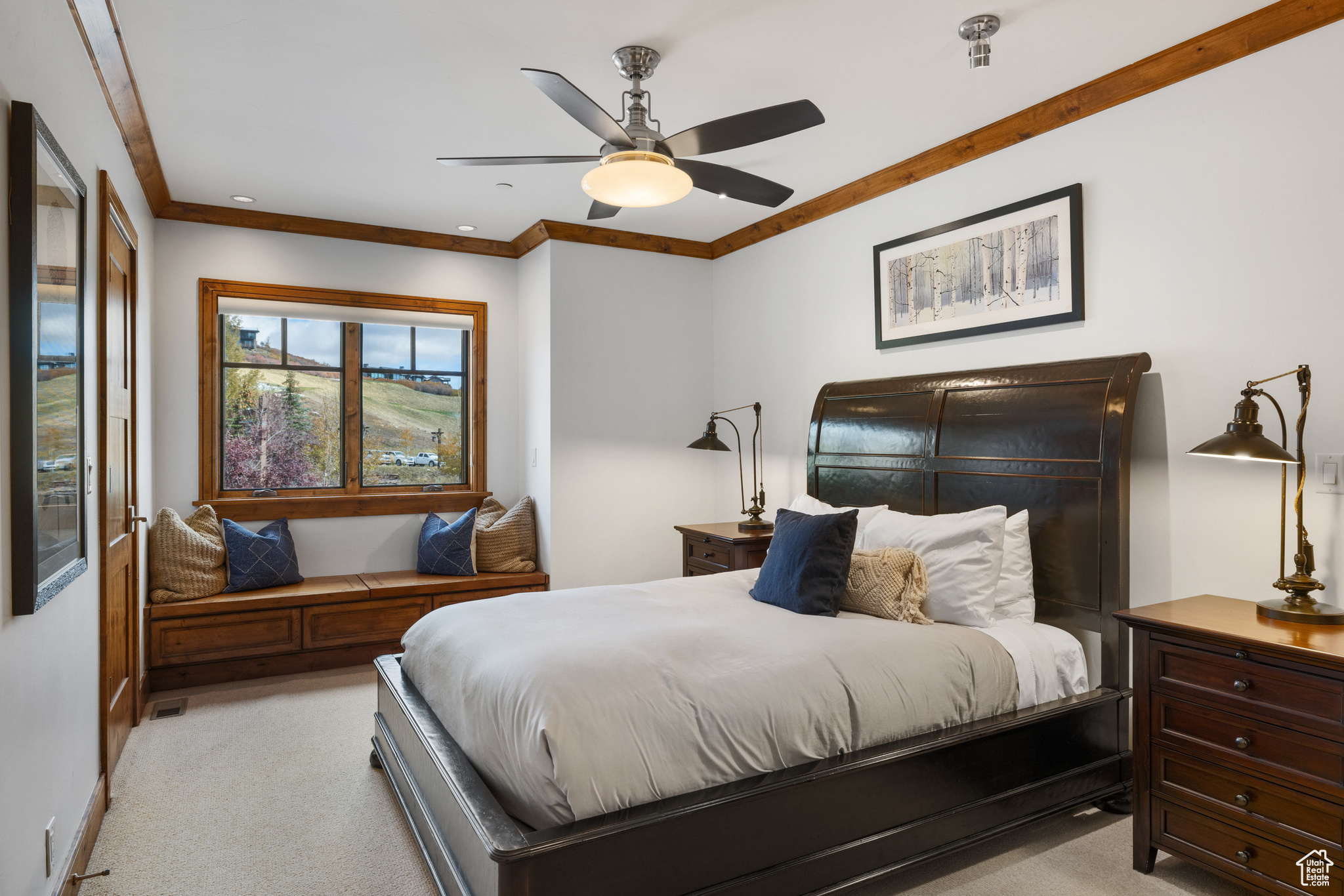 9835 N TUHAYE PARK DR