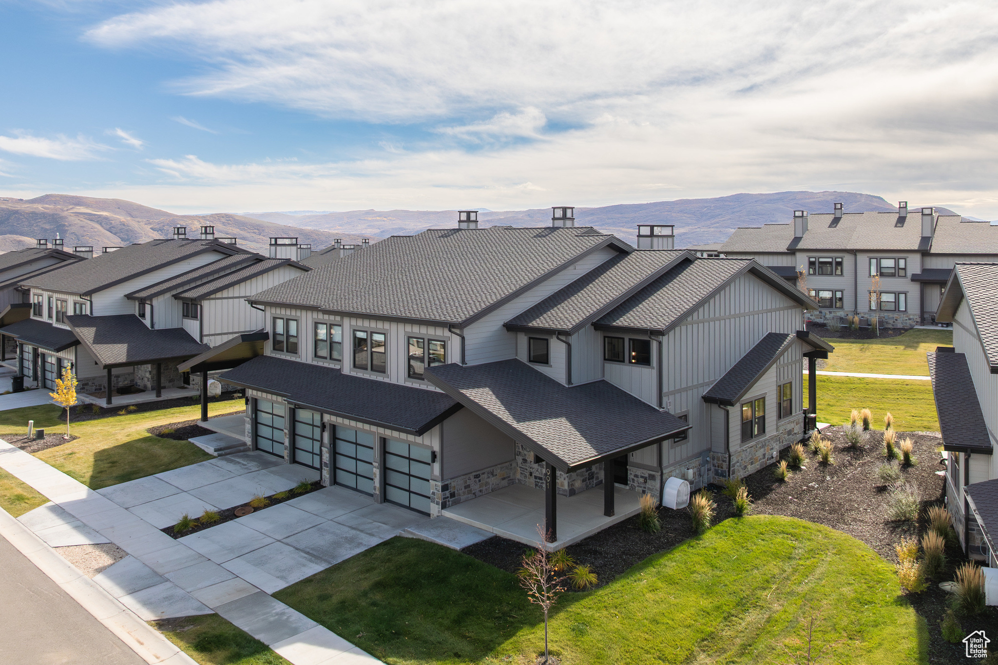 991 ELAND CIR #90