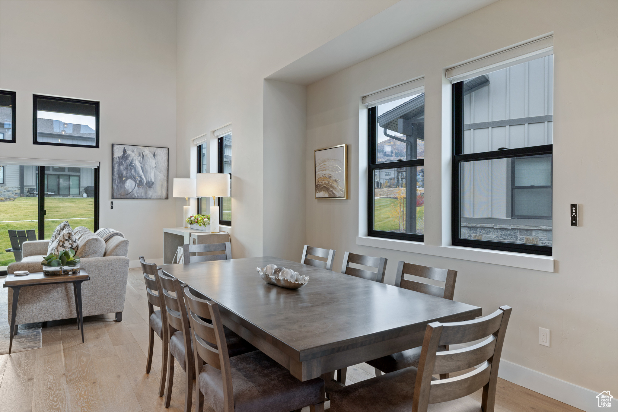 991 ELAND CIR #90
