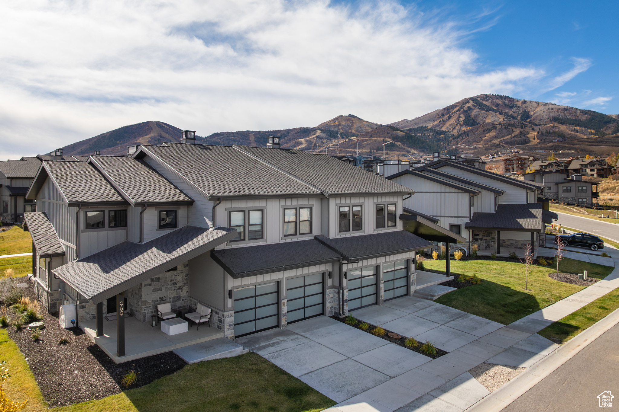 991 ELAND CIR #90