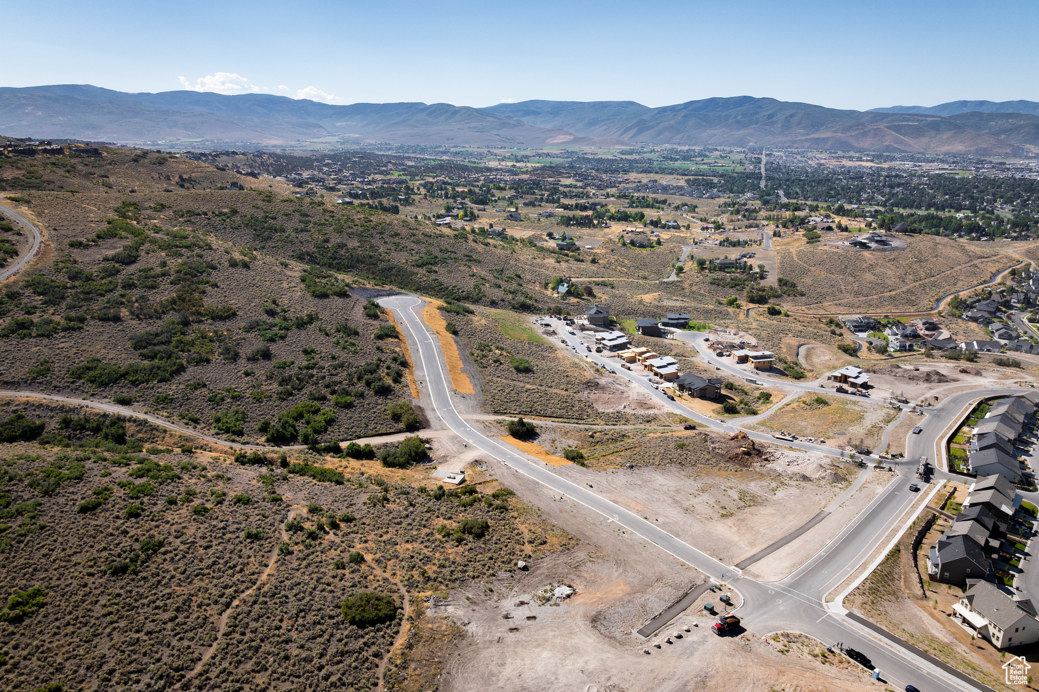 1336 E COYOTE VIEW CIR #232