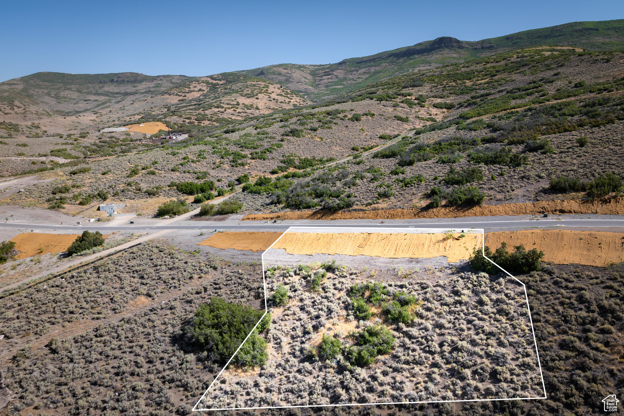 1336 E COYOTE VIEW CIR #232