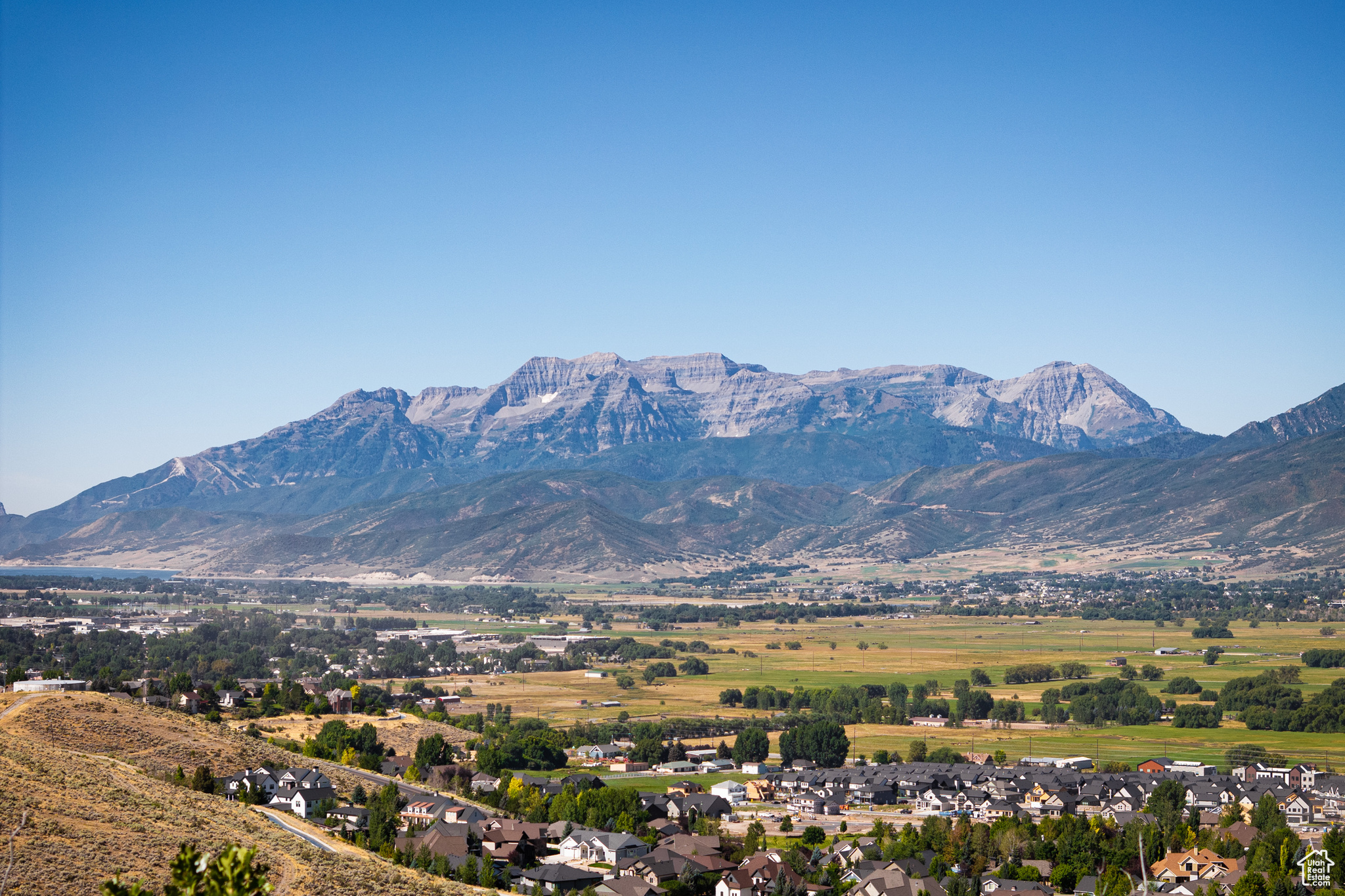 1336 E COYOTE VIEW CIR #232