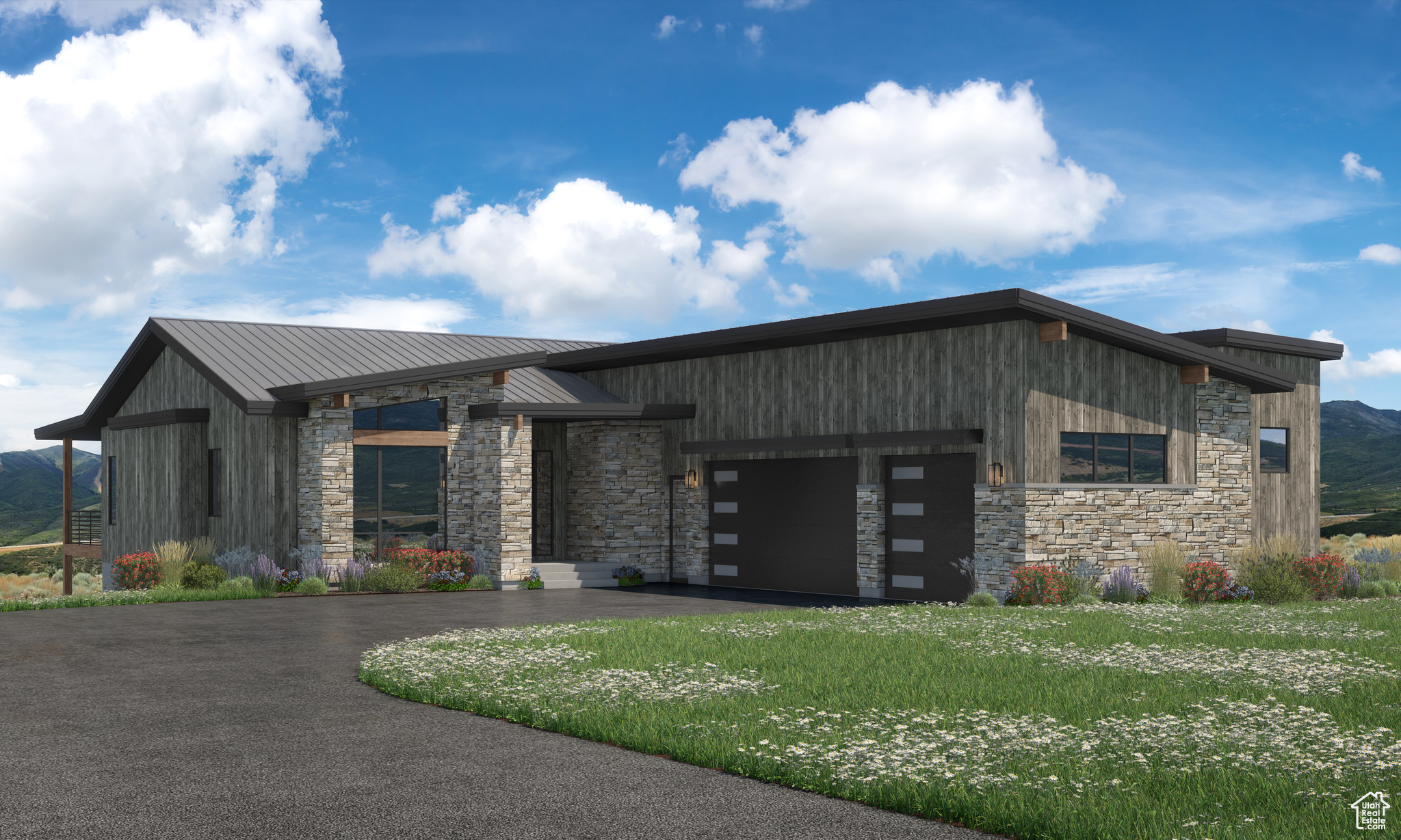 1336 E COYOTE VIEW CIR #232