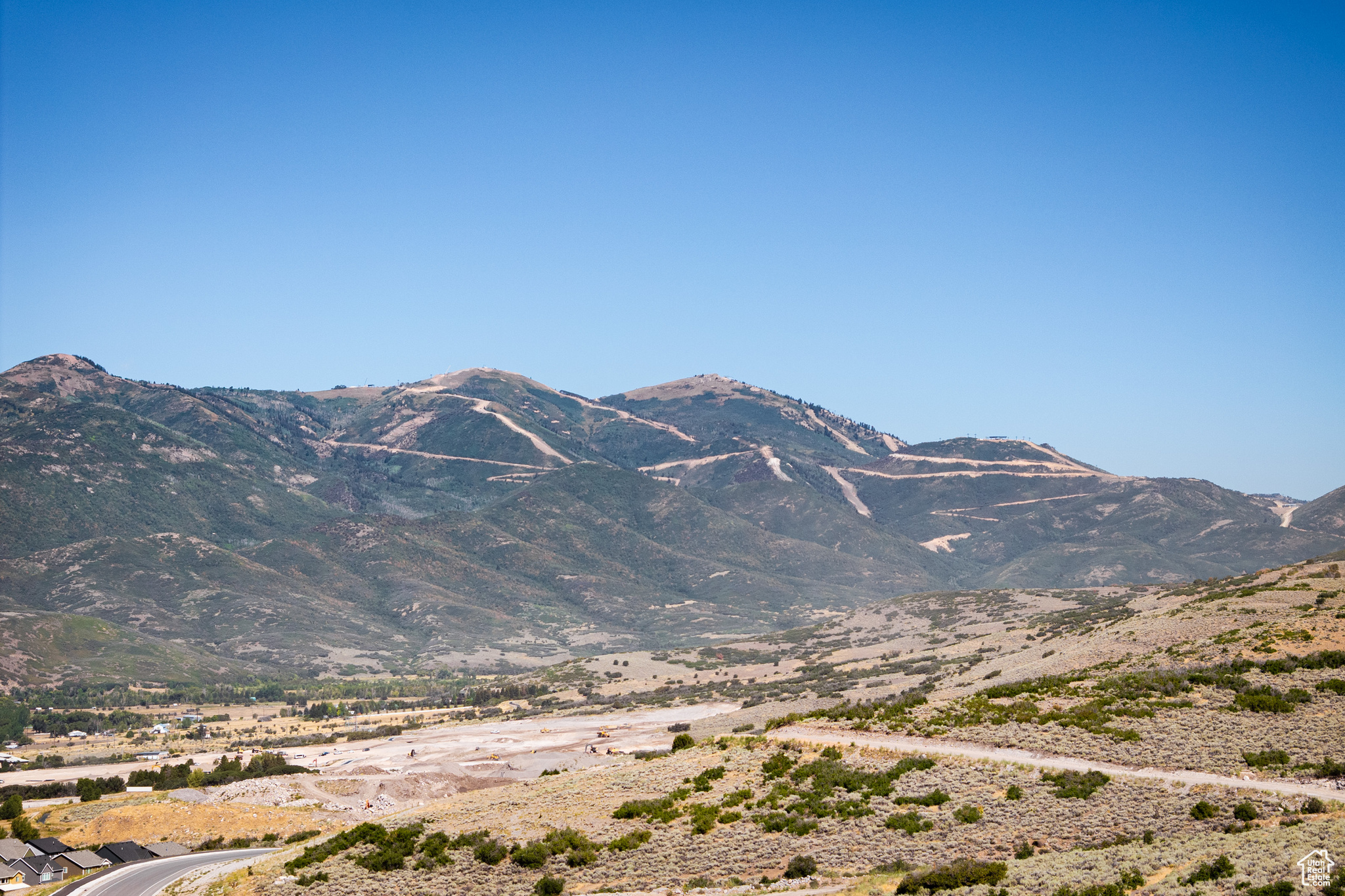 1336 E COYOTE VIEW CIR #232