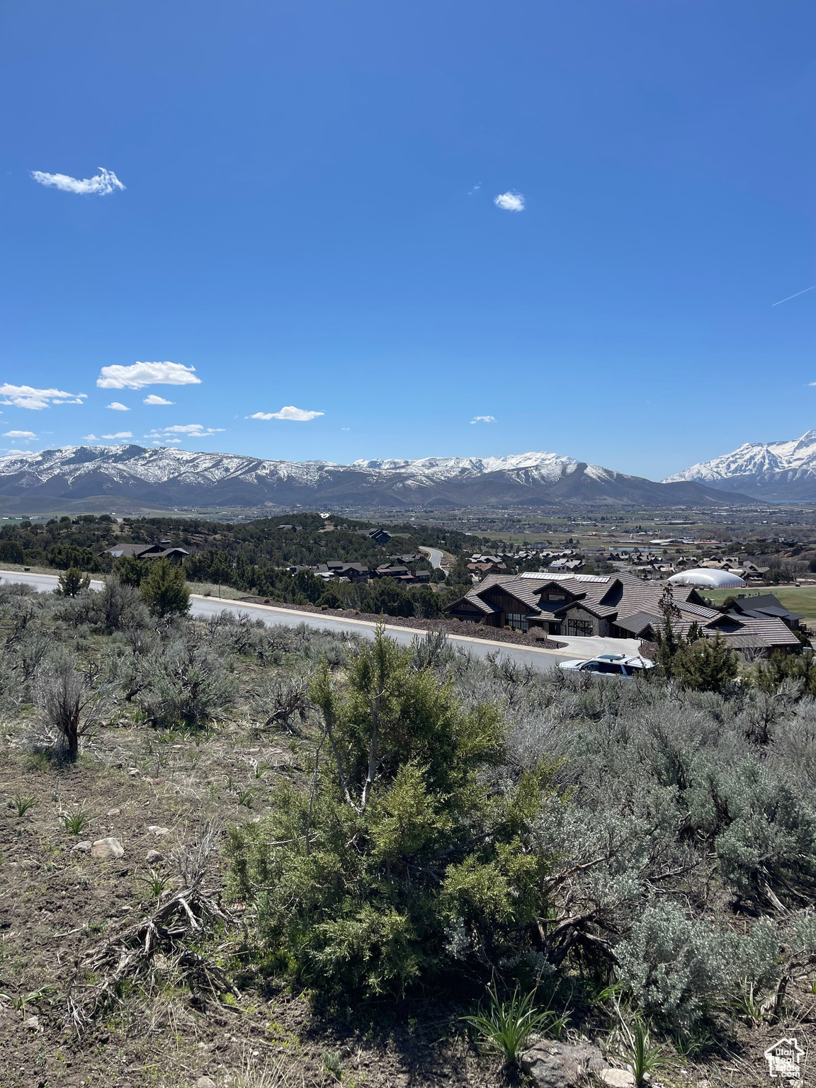 618 N IBAPAH PEAK DR Unit: 174