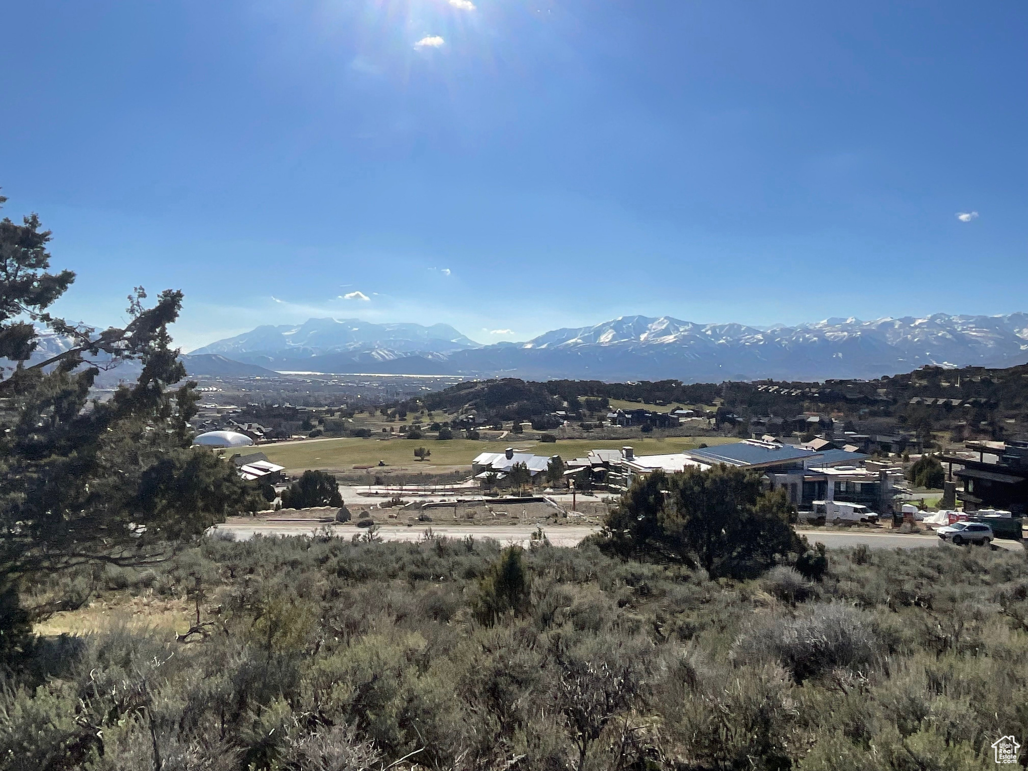 618 N IBAPAH PEAK DR Unit: 174