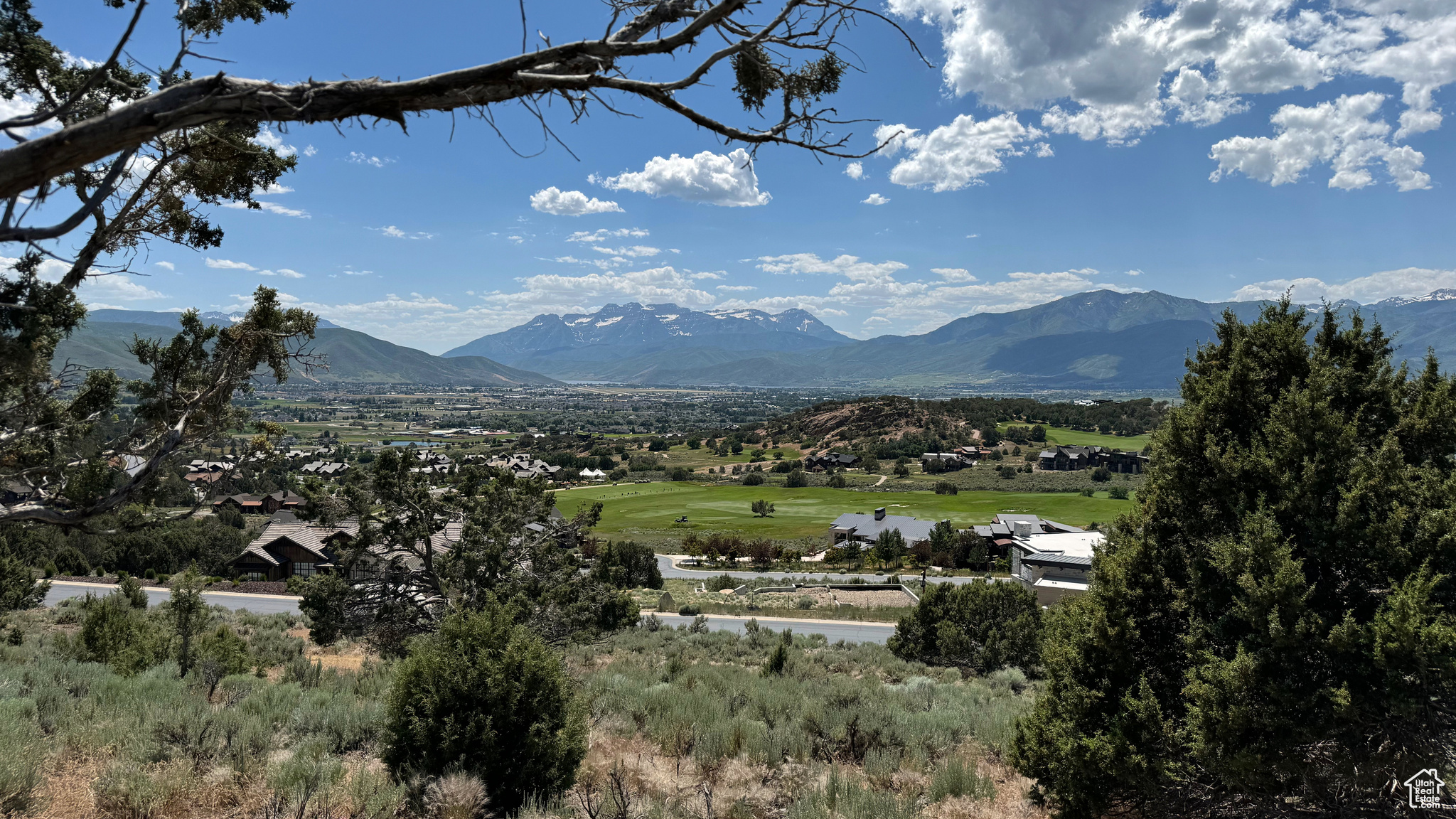 618 N IBAPAH PEAK DR Unit: 174