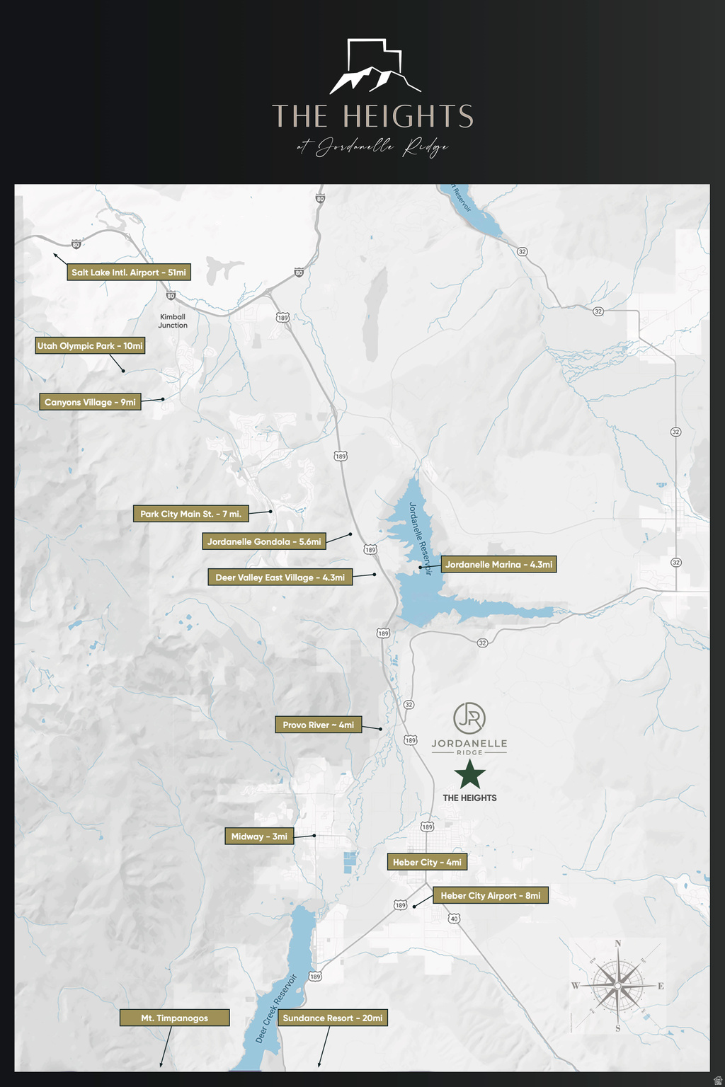 1221 E COYOTE VIEW CIR