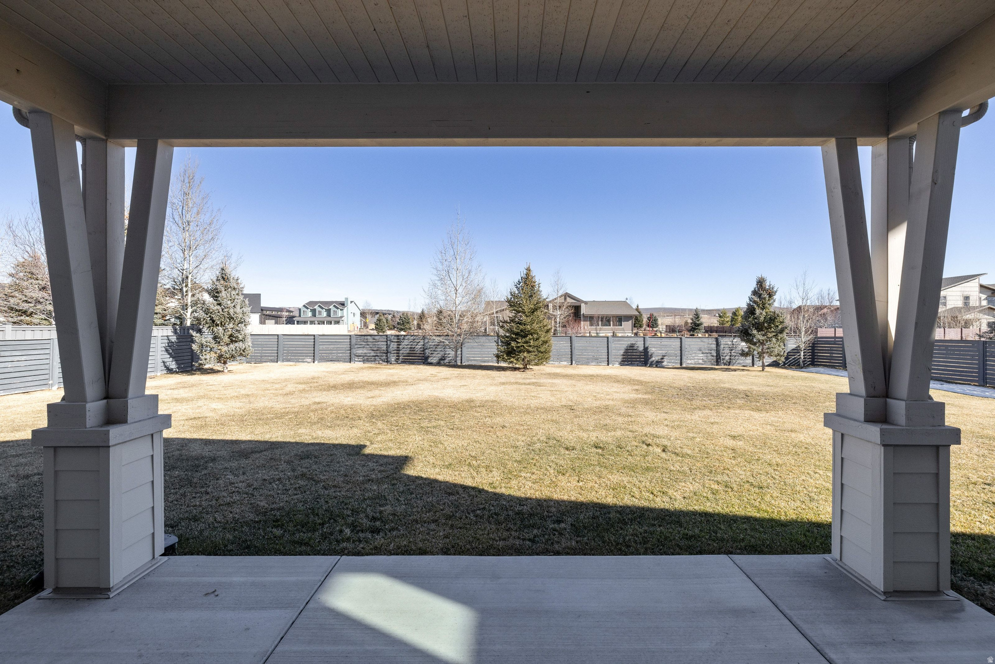 7080 N GREENFIELD DR #17