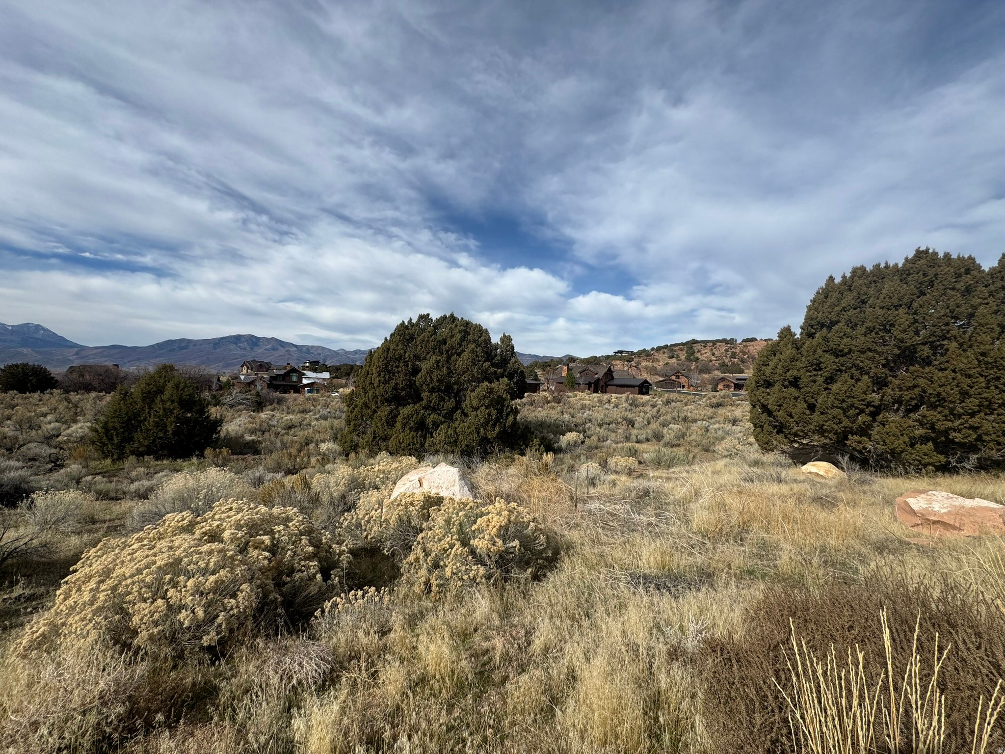 129 N CLUB CABINS WAY Unit: CC-28