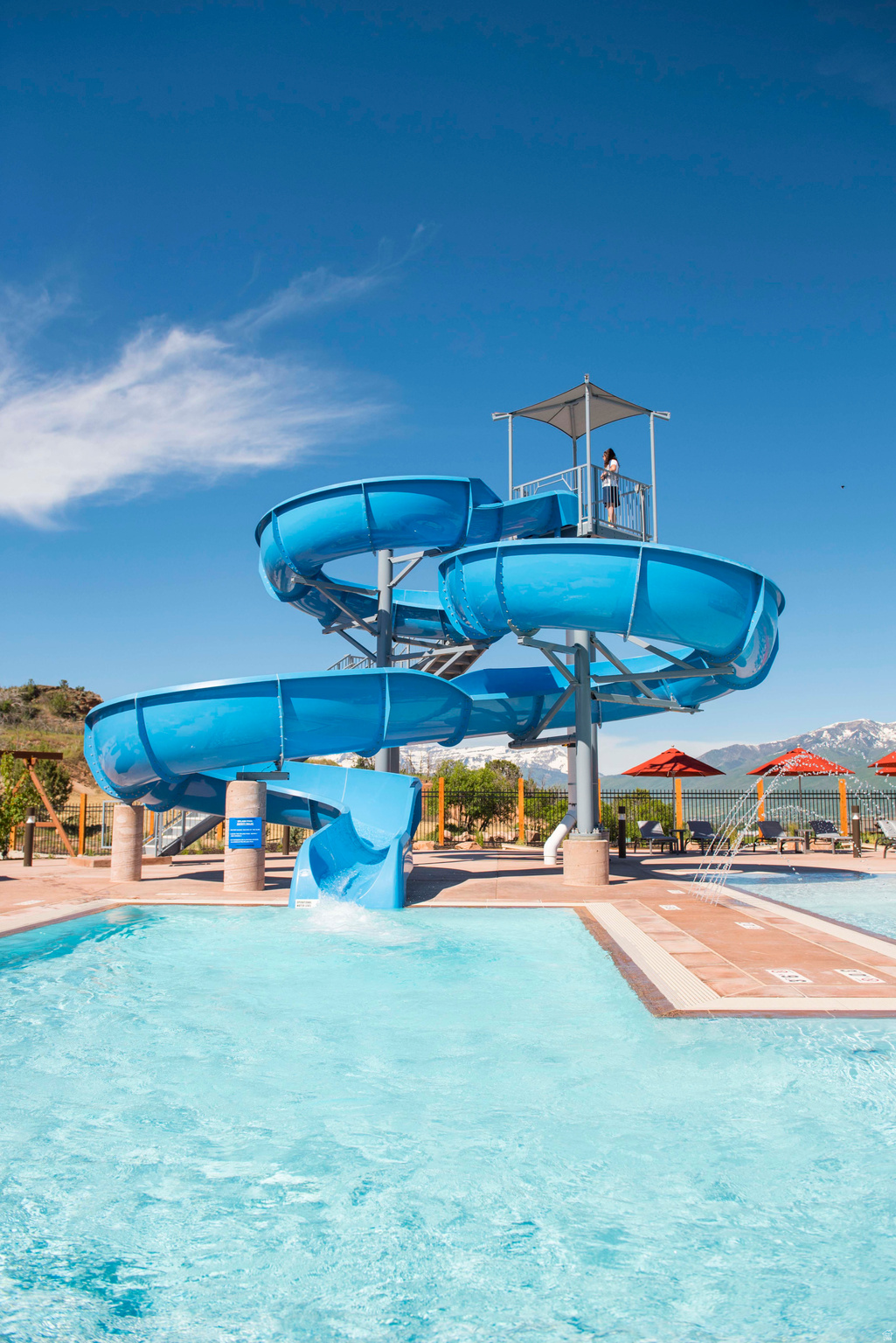 129 N CLUB CABINS WAY Unit: CC-28