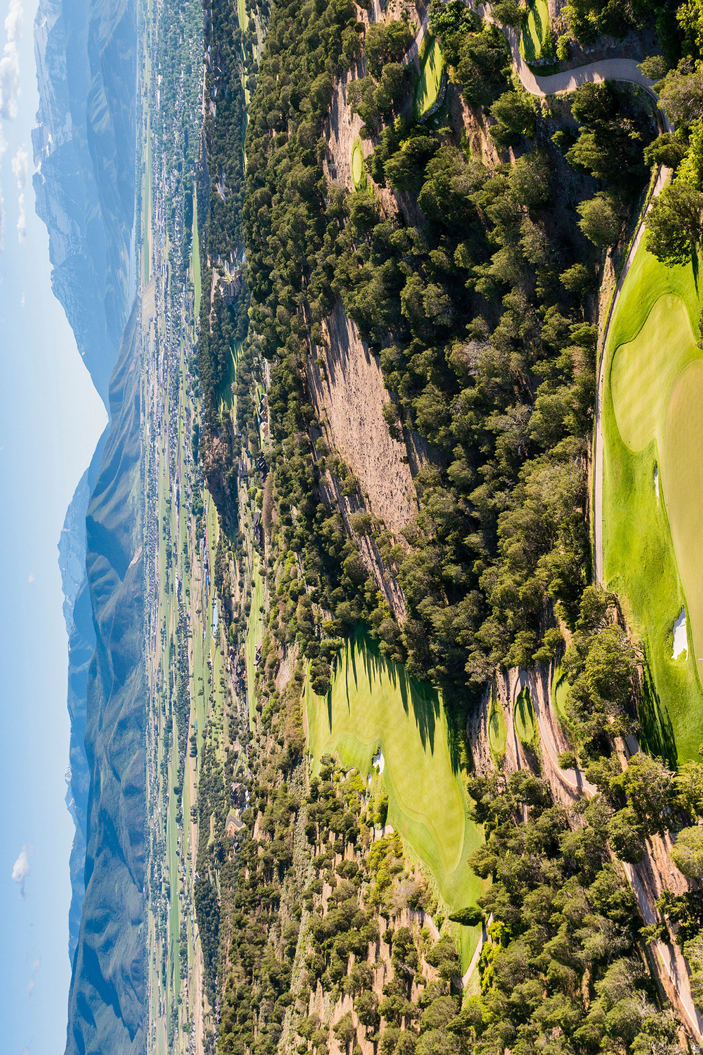 129 N CLUB CABINS WAY Unit: CC-28