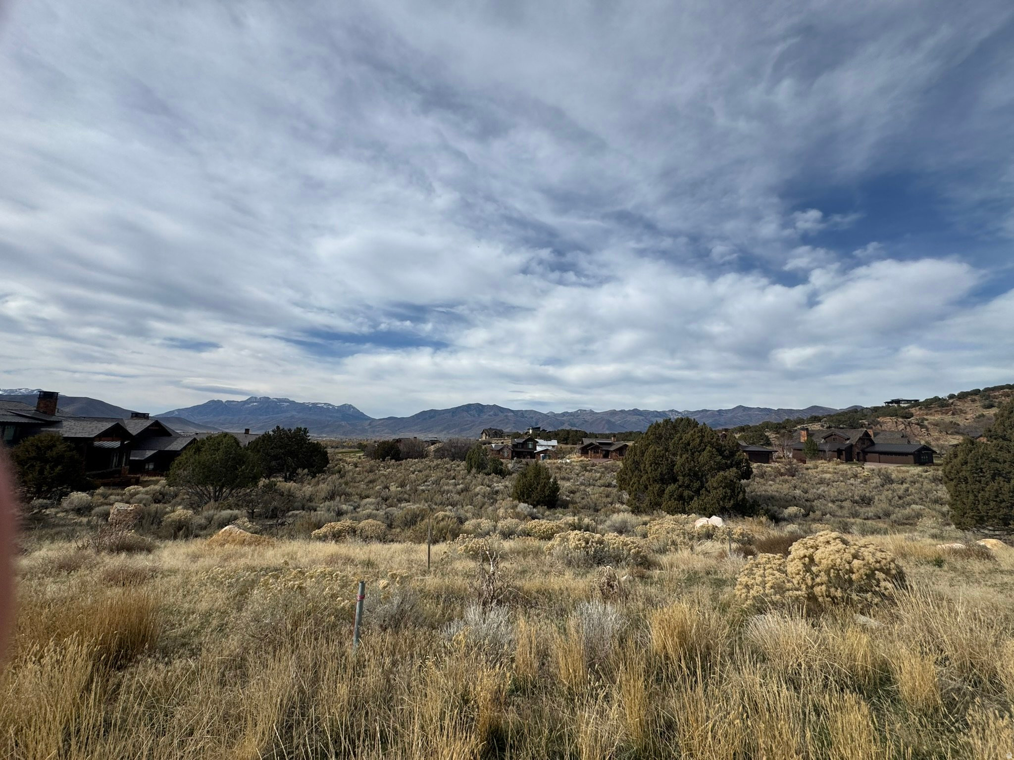 129 N CLUB CABINS WAY Unit: CC-28