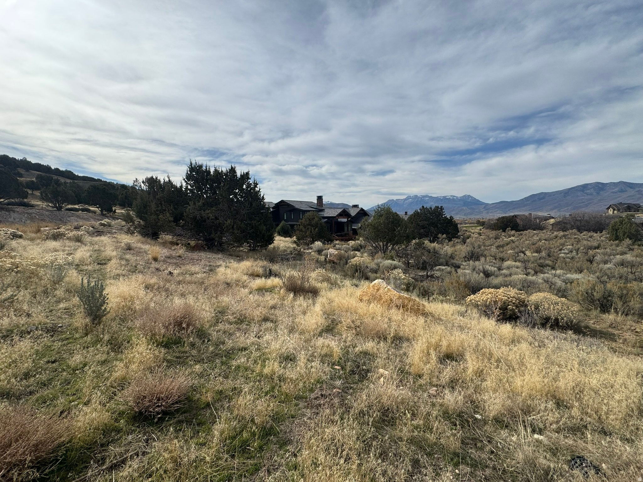 129 N CLUB CABINS WAY Unit: CC-28