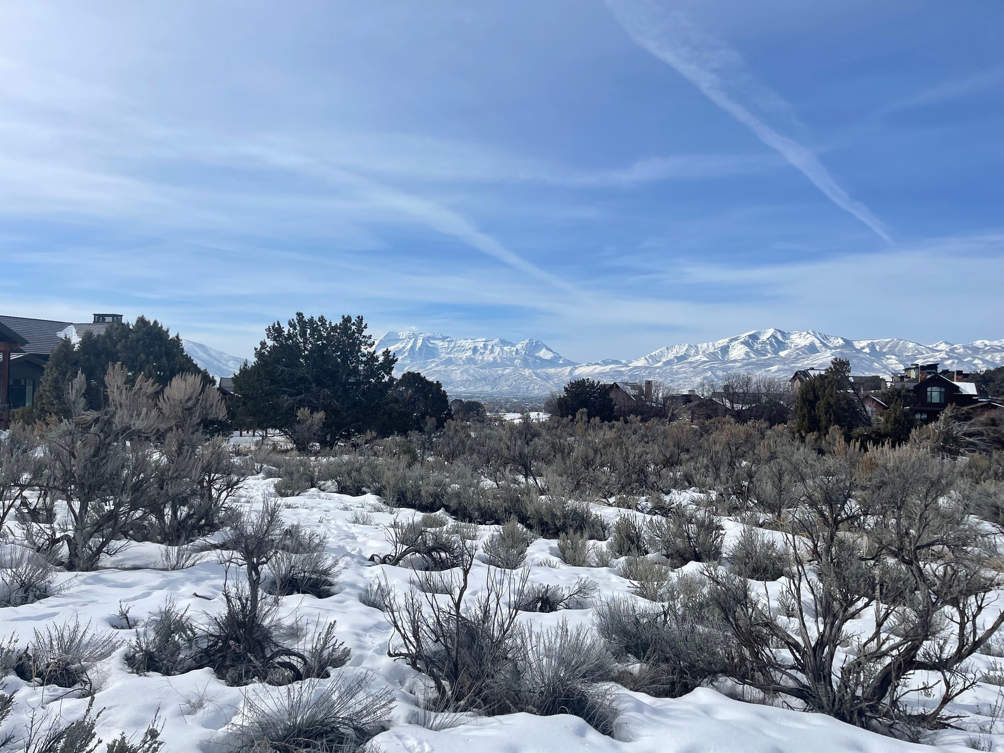 129 N CLUB CABINS WAY Unit: CC-28