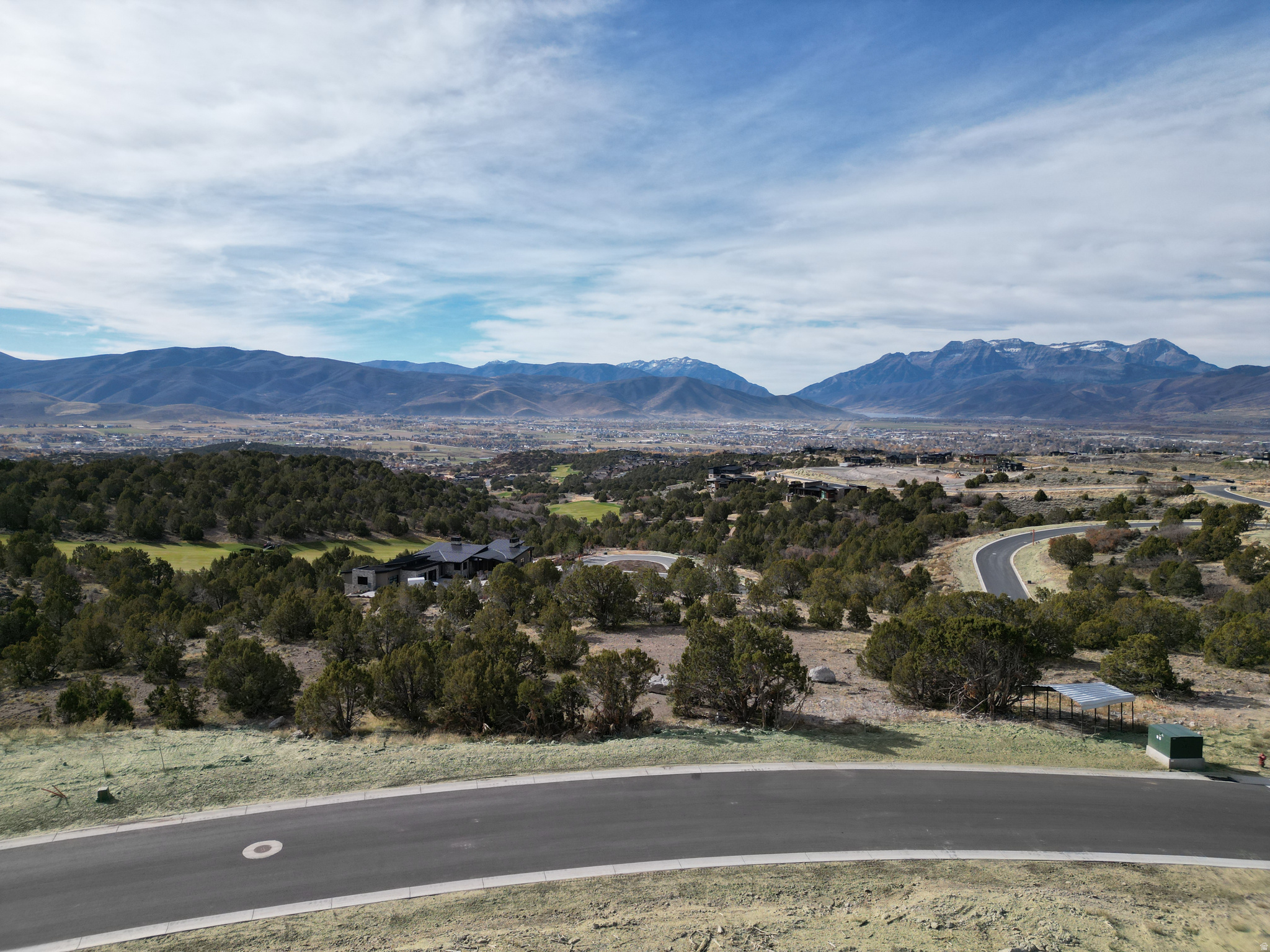 3058 E BOULDER TOP WAY Unit: 915
