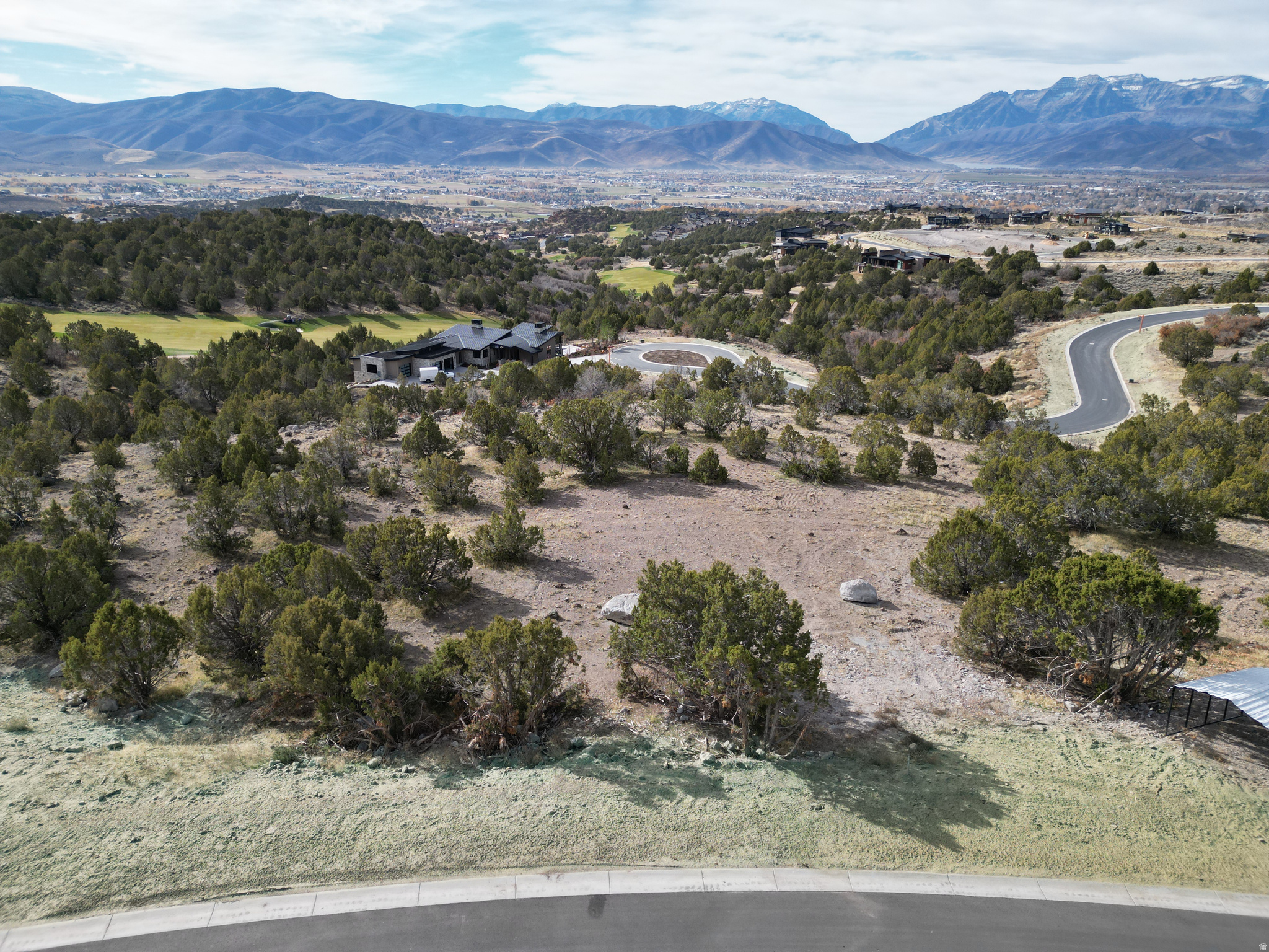 3058 E BOULDER TOP WAY Unit: 915
