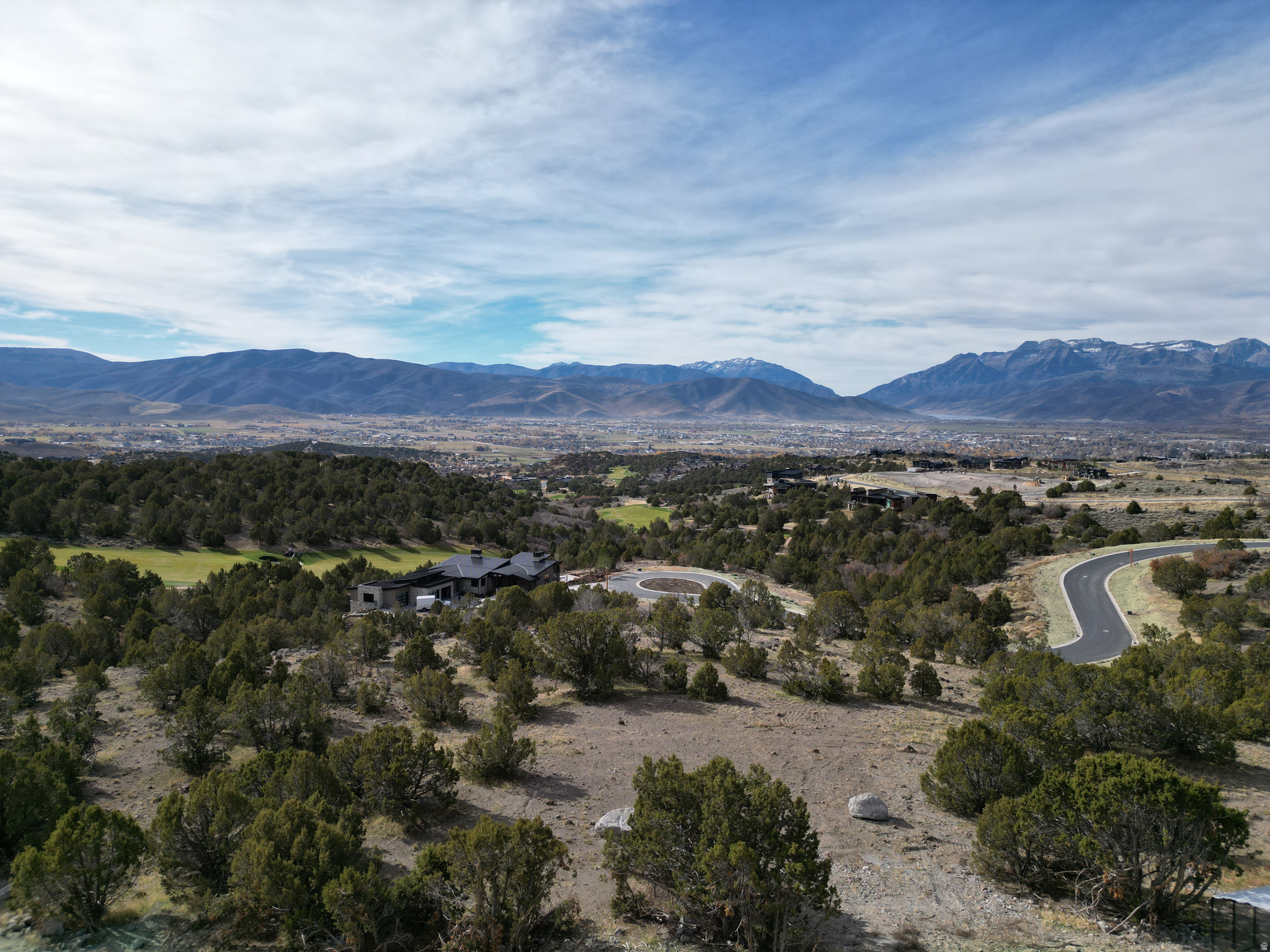 3058 E BOULDER TOP WAY Unit: 915