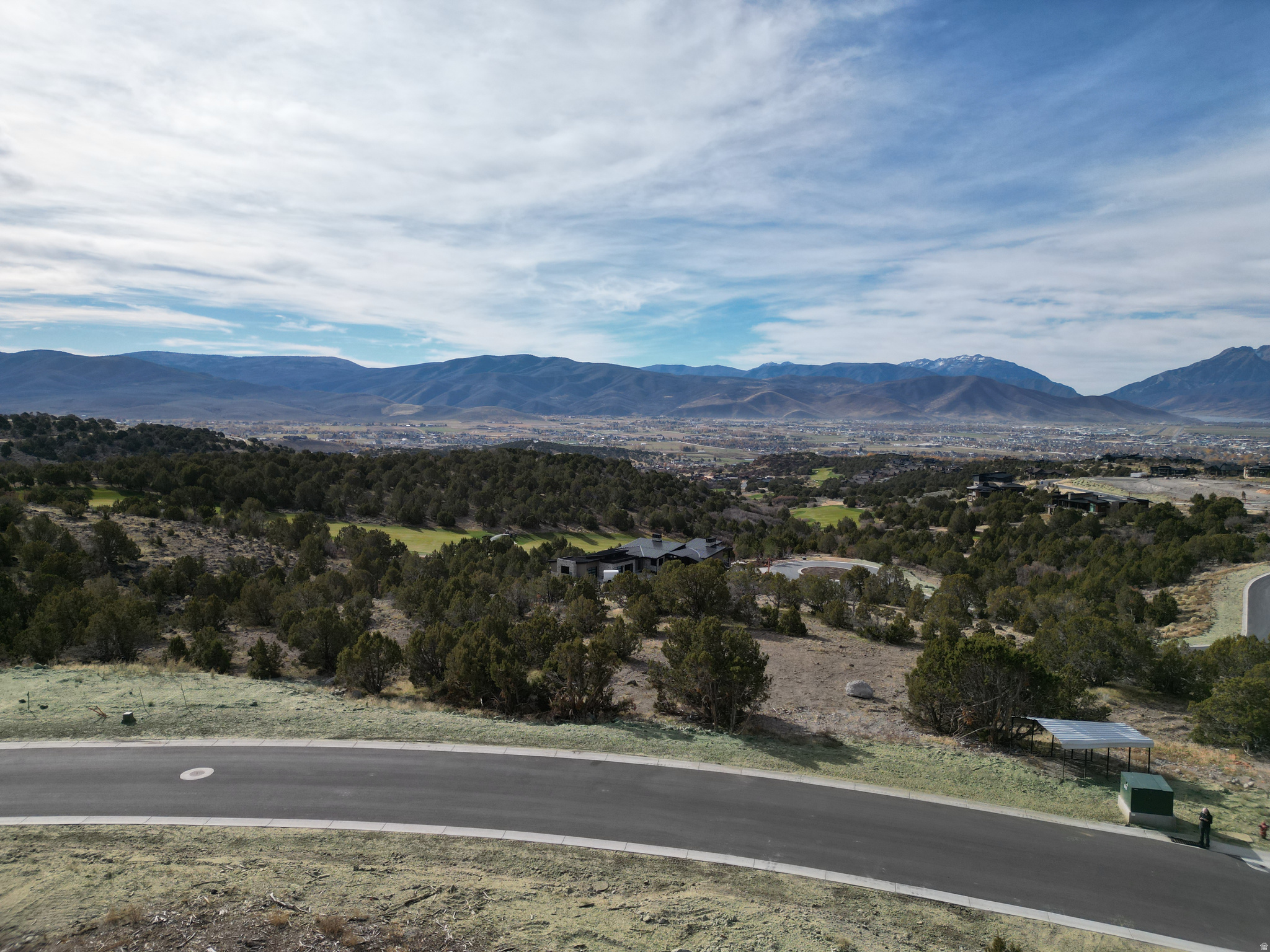 3058 E BOULDER TOP WAY Unit: 915