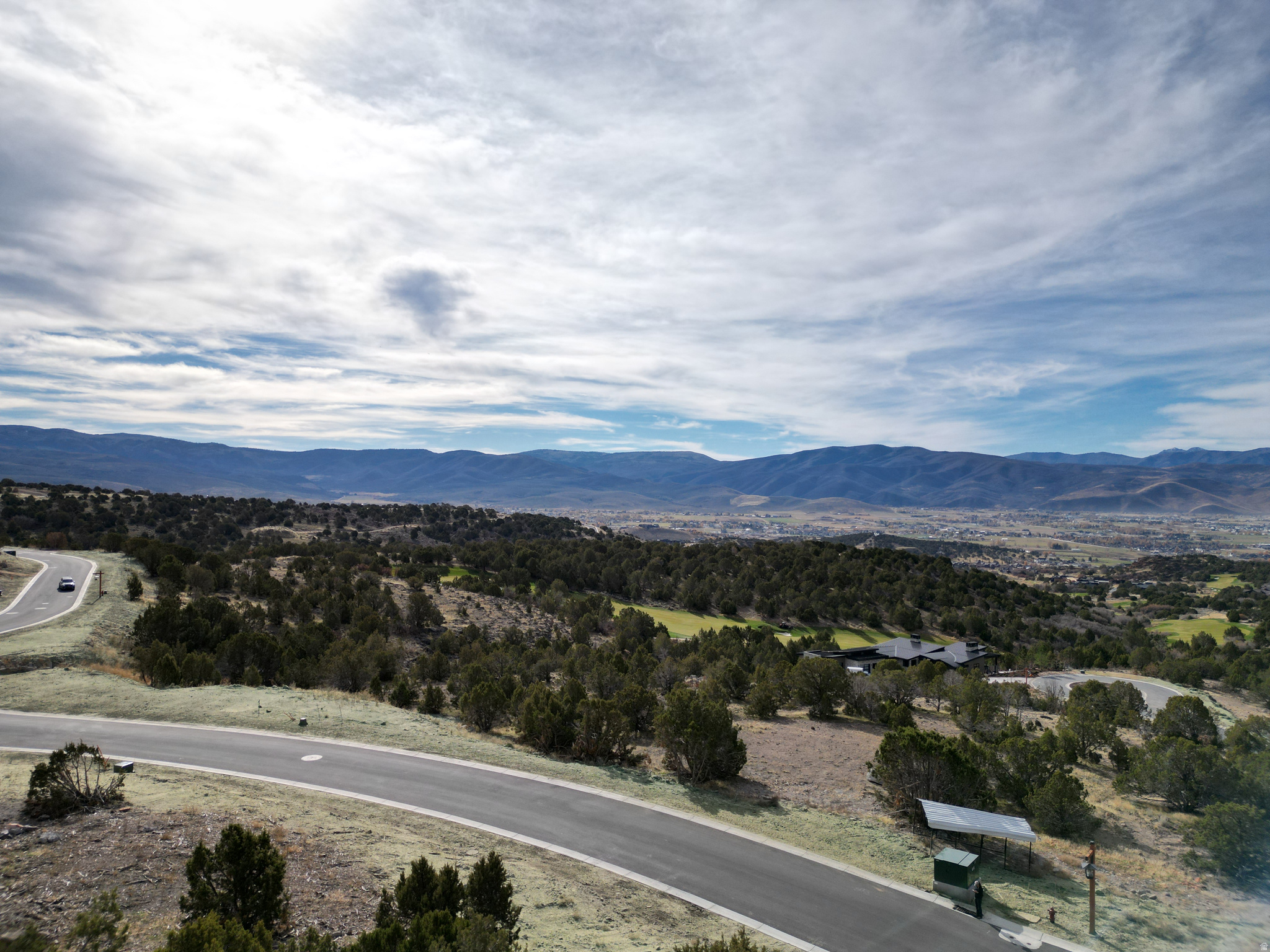 3058 E BOULDER TOP WAY Unit: 915