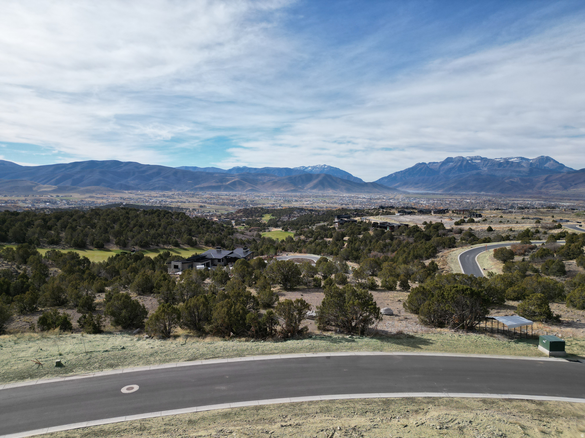 3058 E BOULDER TOP WAY Unit: 915