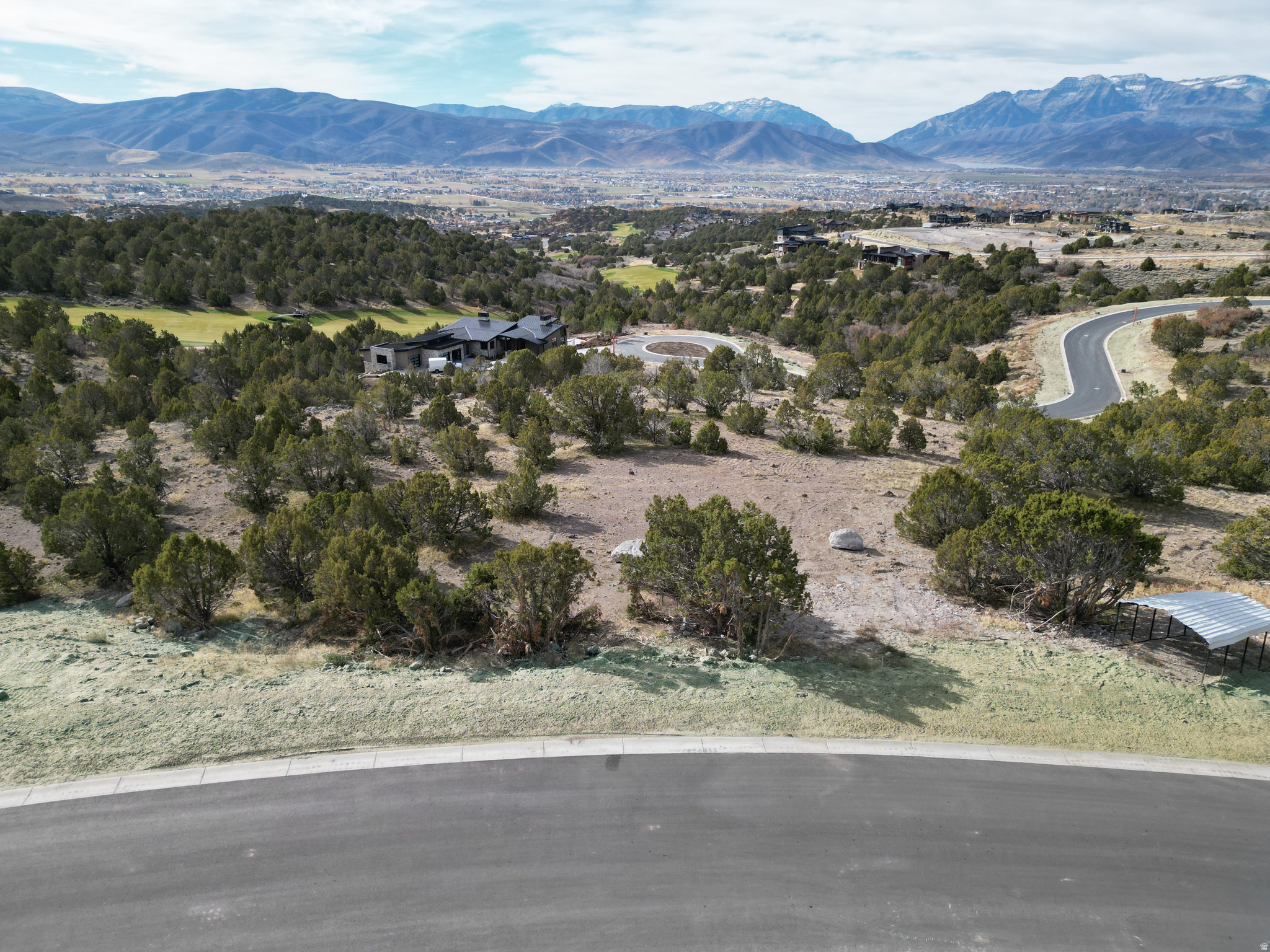 3058 E BOULDER TOP WAY Unit: 915