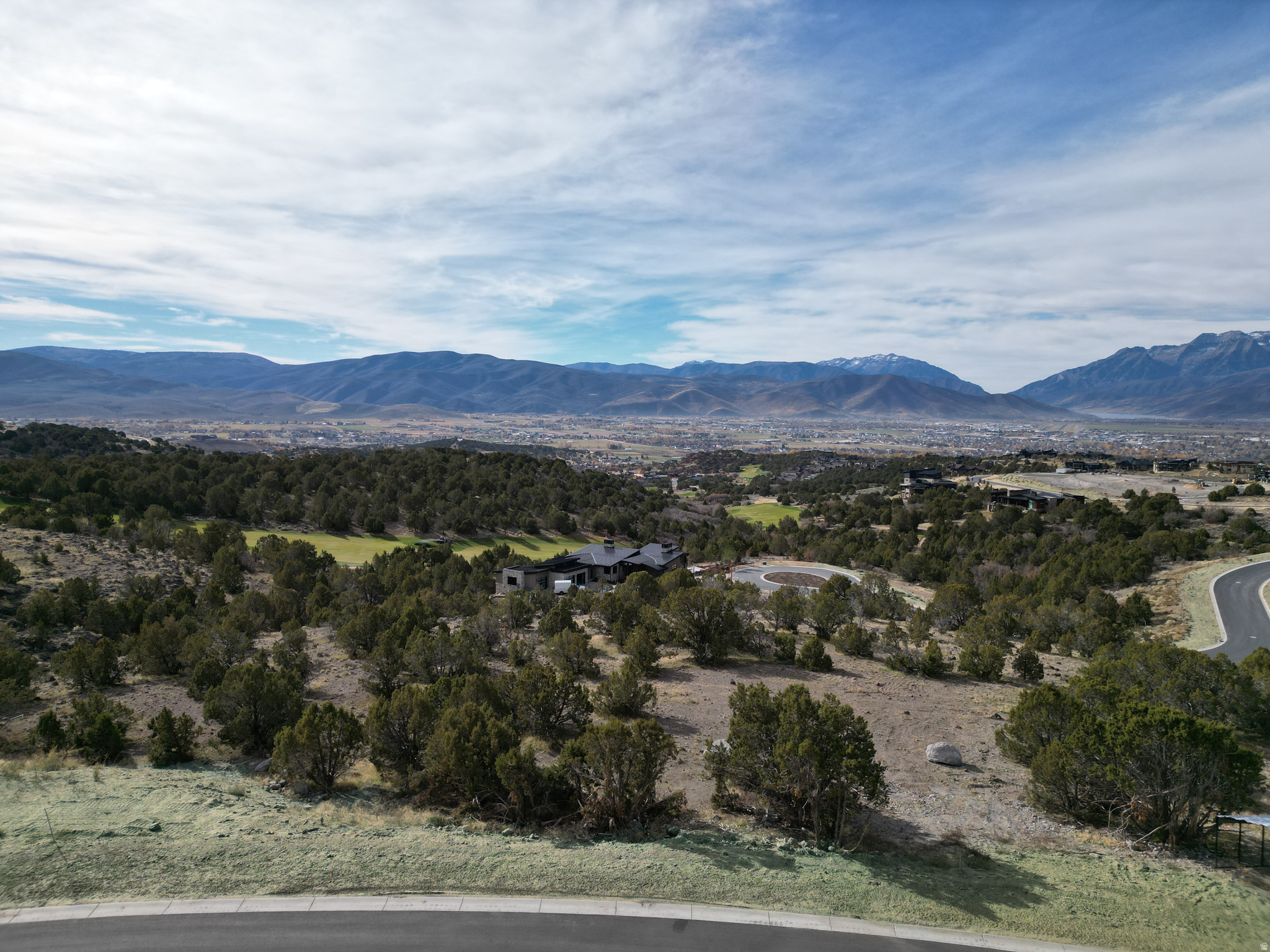 3058 E BOULDER TOP WAY Unit: 915
