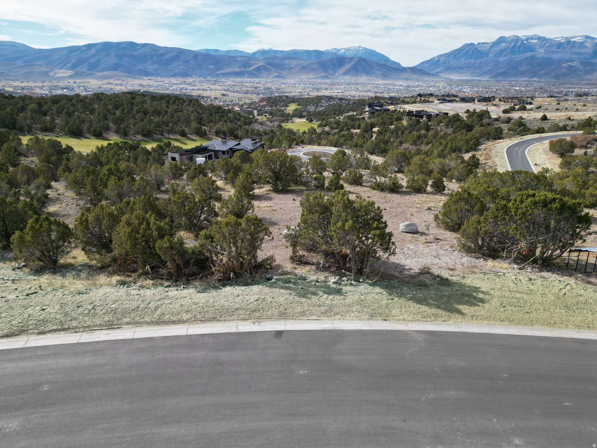 3058 E BOULDER TOP WAY Unit: 915