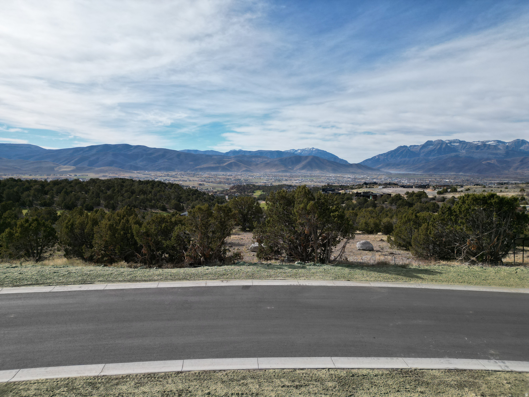 3058 E BOULDER TOP WAY Unit: 915