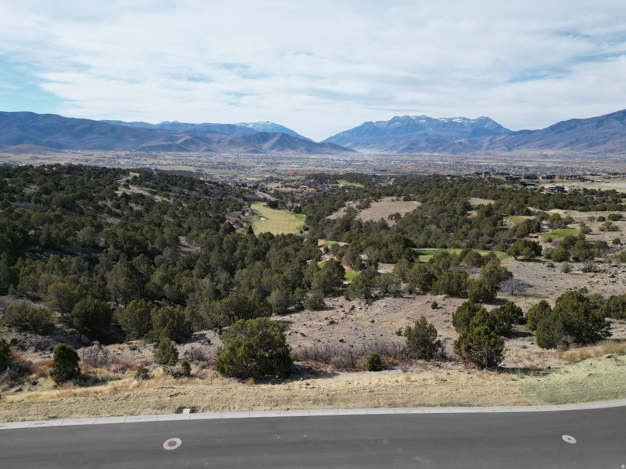 3386 E BOULDER TOP WAY Unit: 925