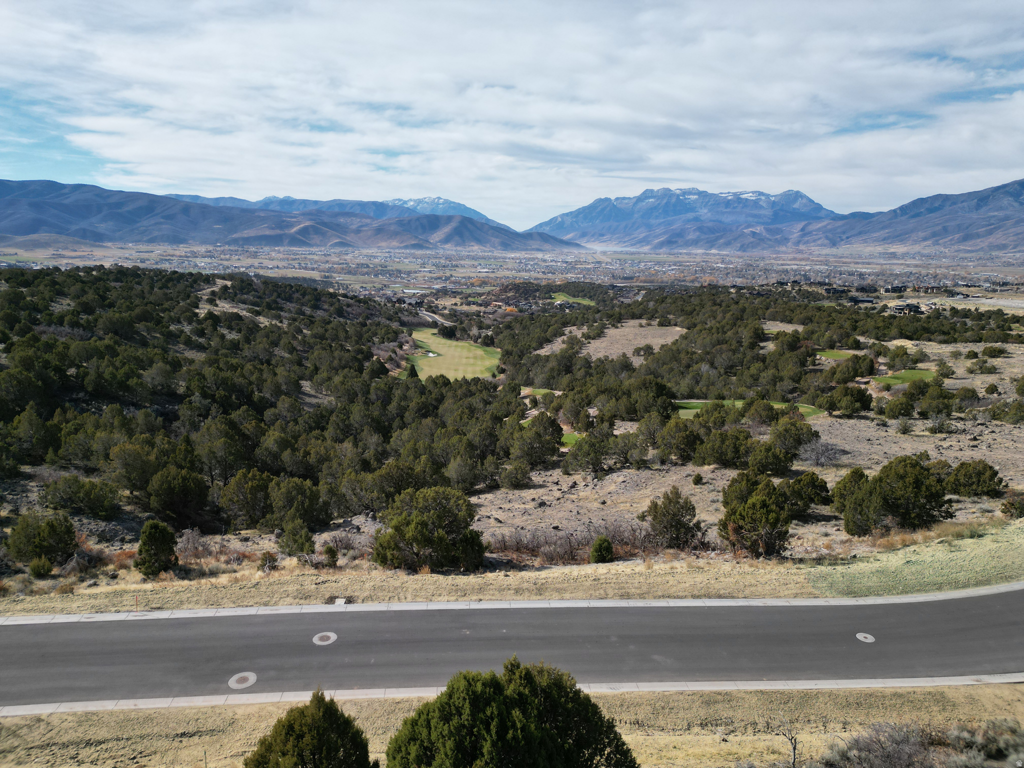 3386 E BOULDER TOP WAY Unit: 925