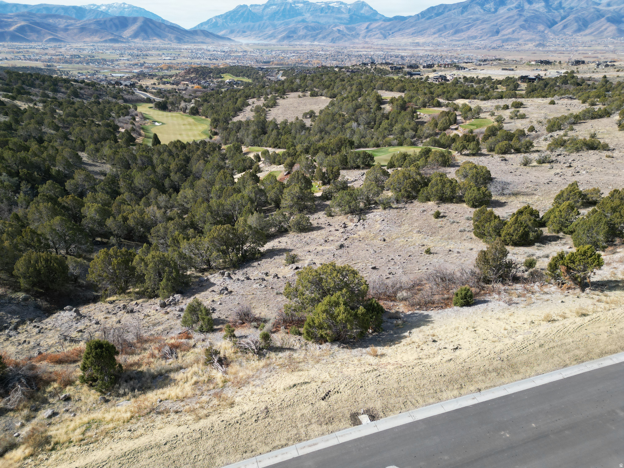 3386 E BOULDER TOP WAY Unit: 925