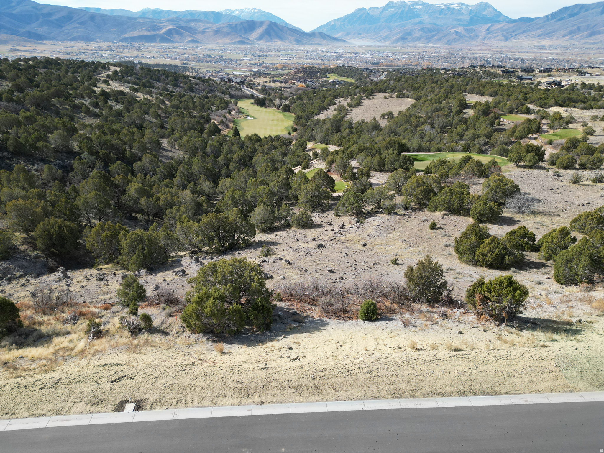 3386 E BOULDER TOP WAY Unit: 925