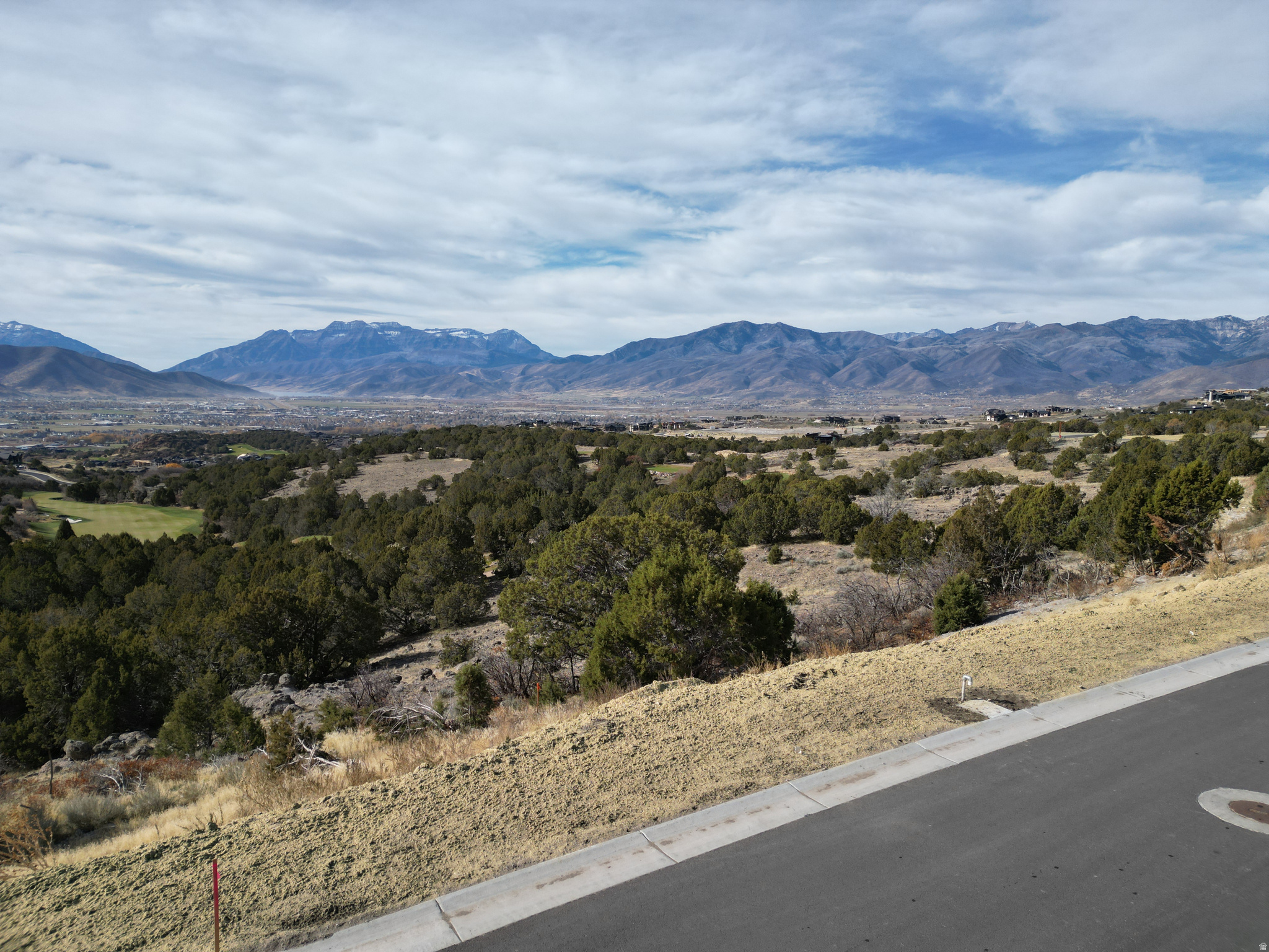 3386 E BOULDER TOP WAY Unit: 925