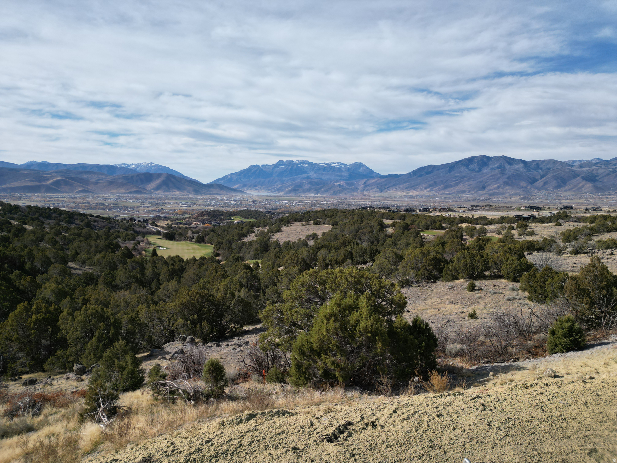 3386 E BOULDER TOP WAY Unit: 925