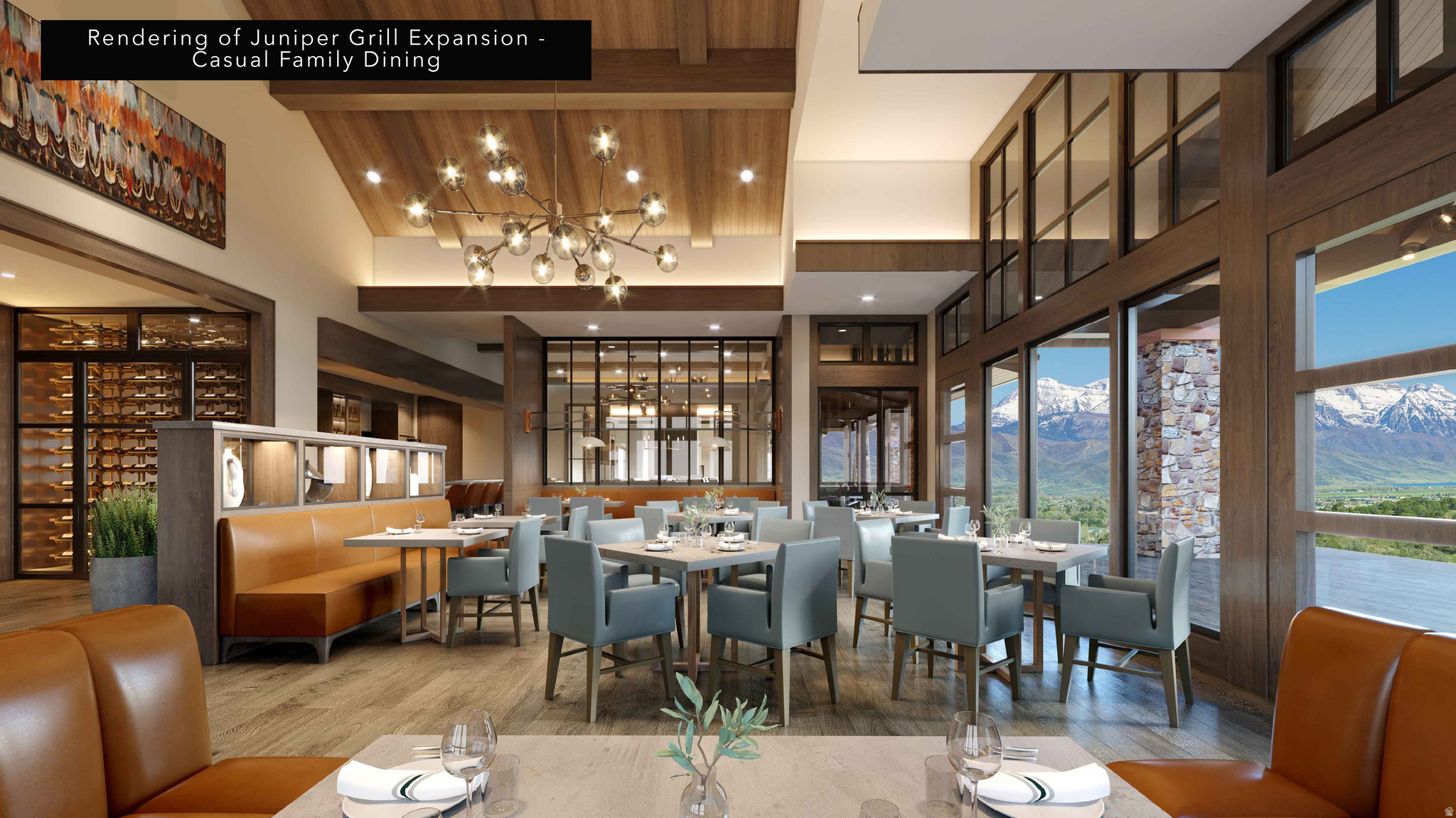 2978 E BOULDER TOP WAY #613