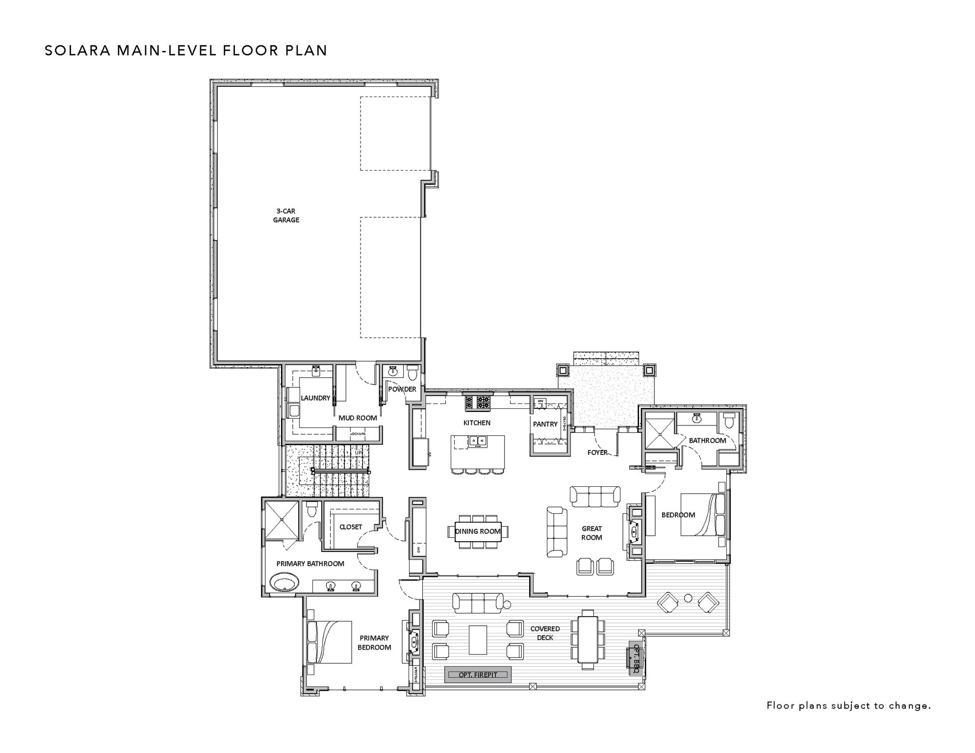 2978 E BOULDER TOP WAY #613