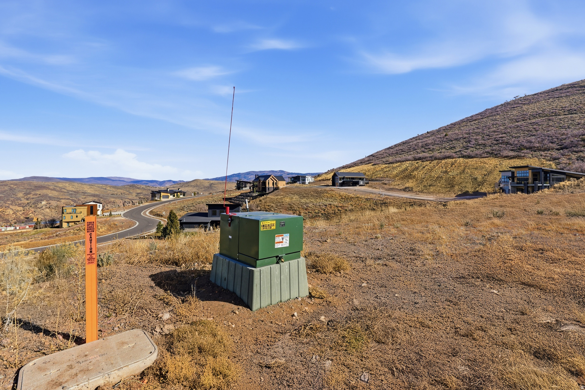 3981 E HARRIS WAY Unit: 151