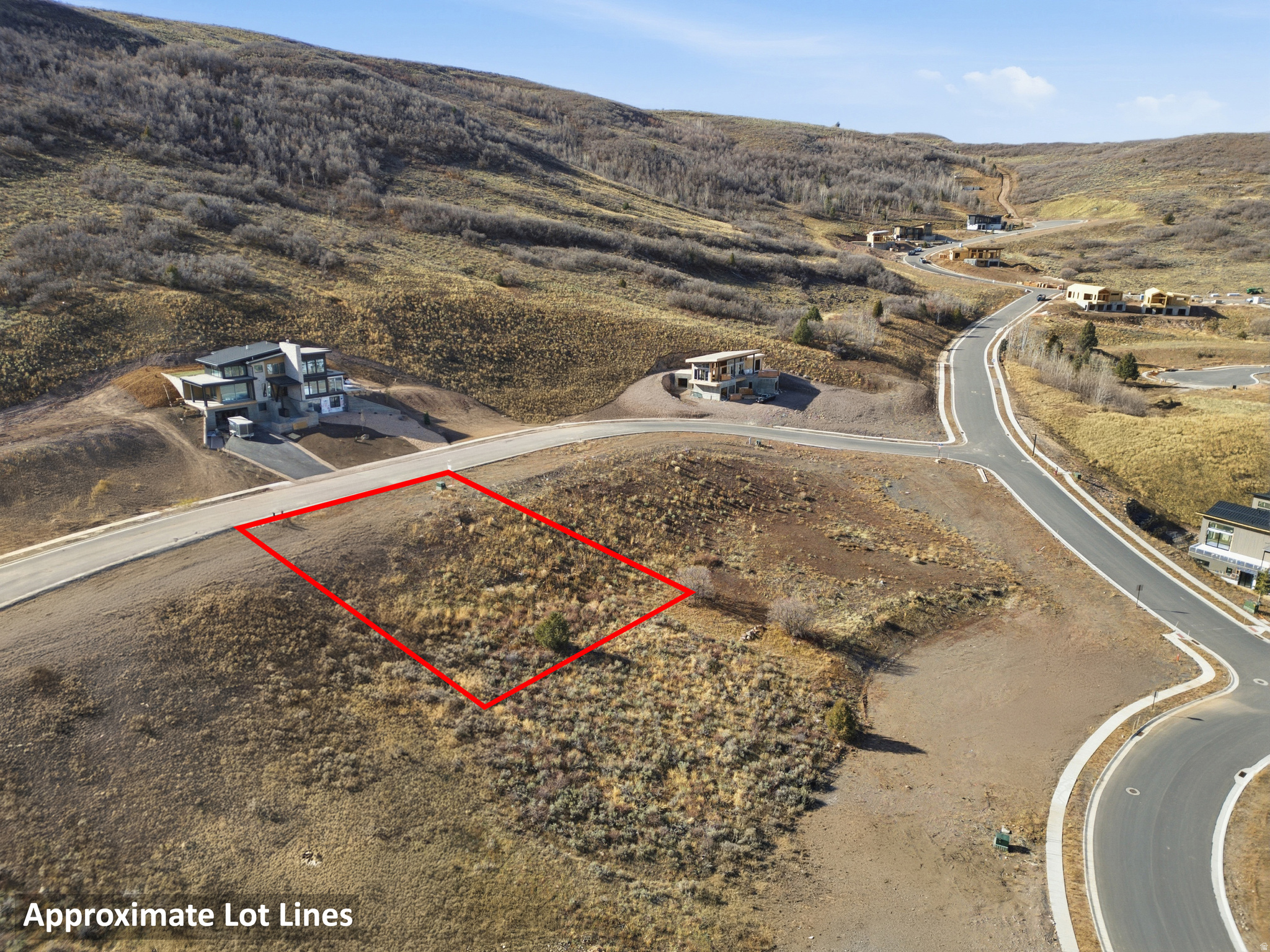 3981 E HARRIS WAY Unit: 151