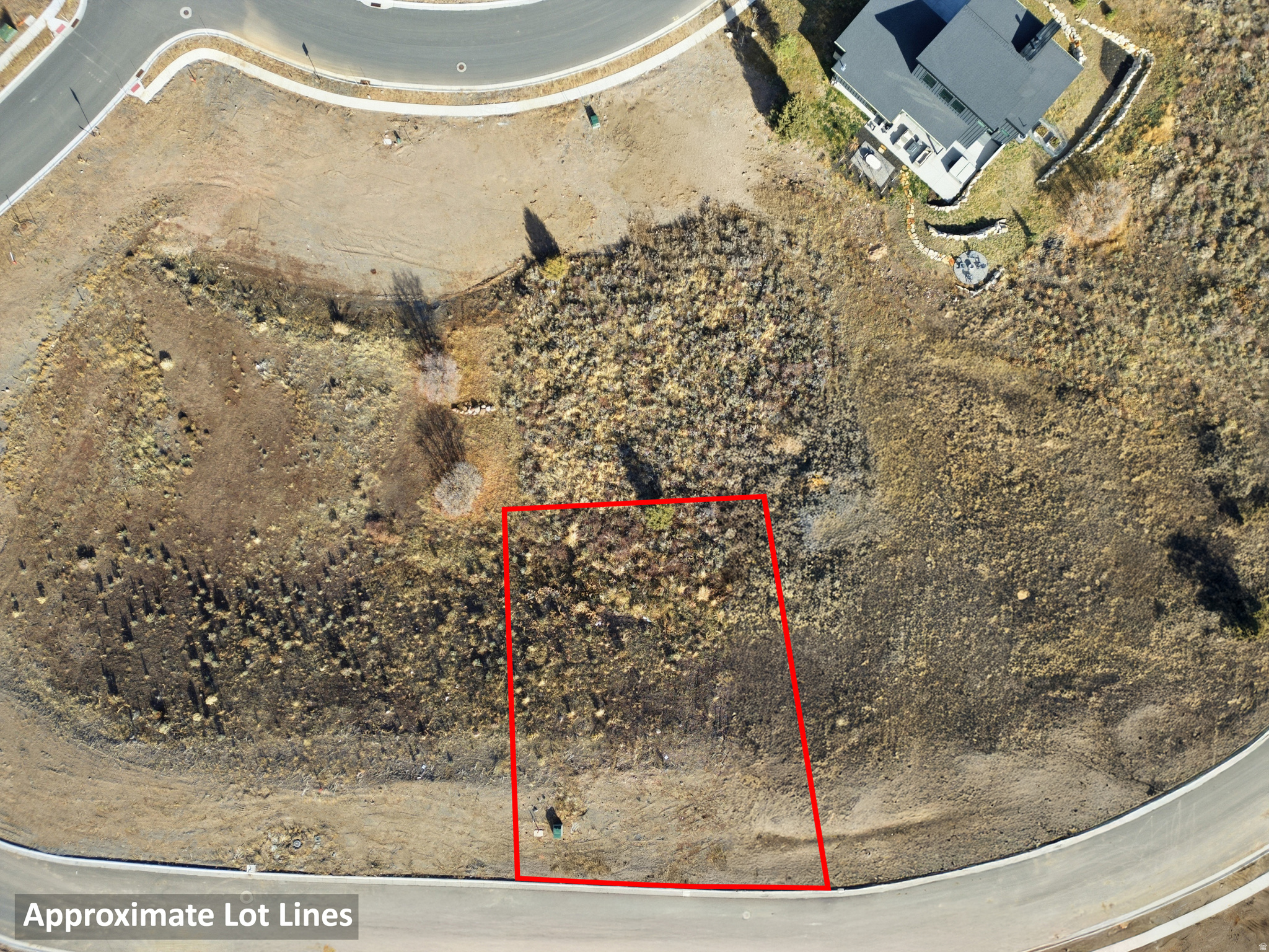 3981 E HARRIS WAY Unit: 151