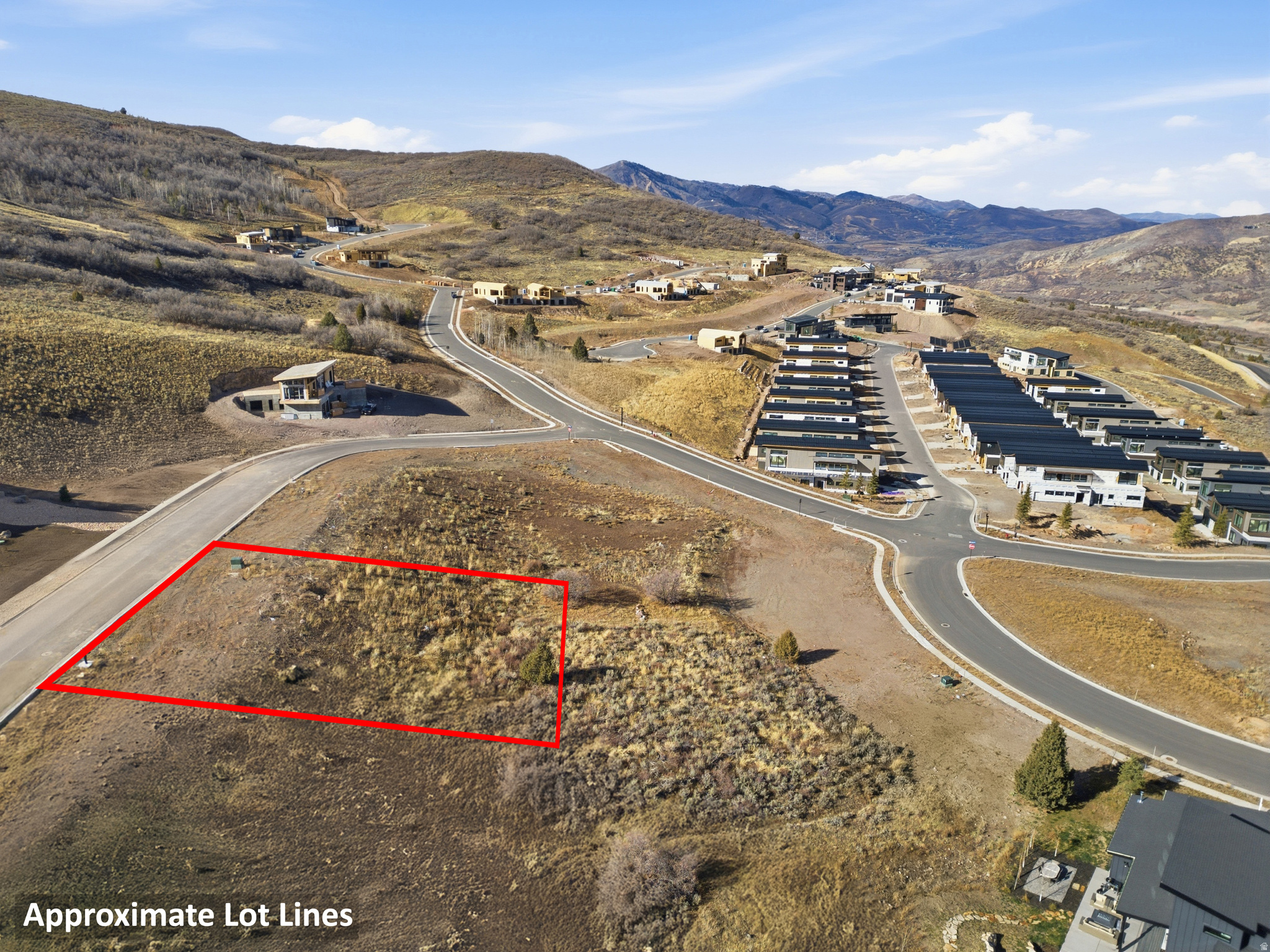 3981 E HARRIS WAY Unit: 151