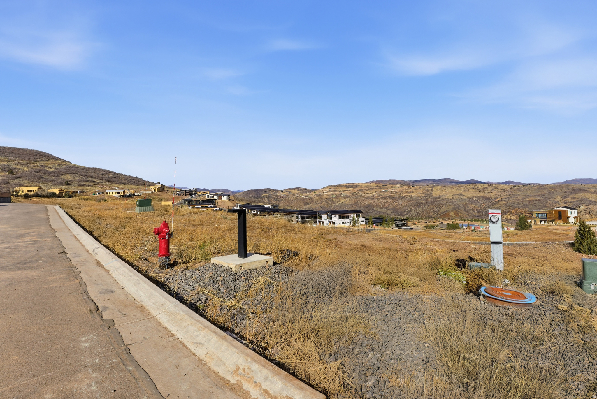 3981 E HARRIS WAY Unit: 151