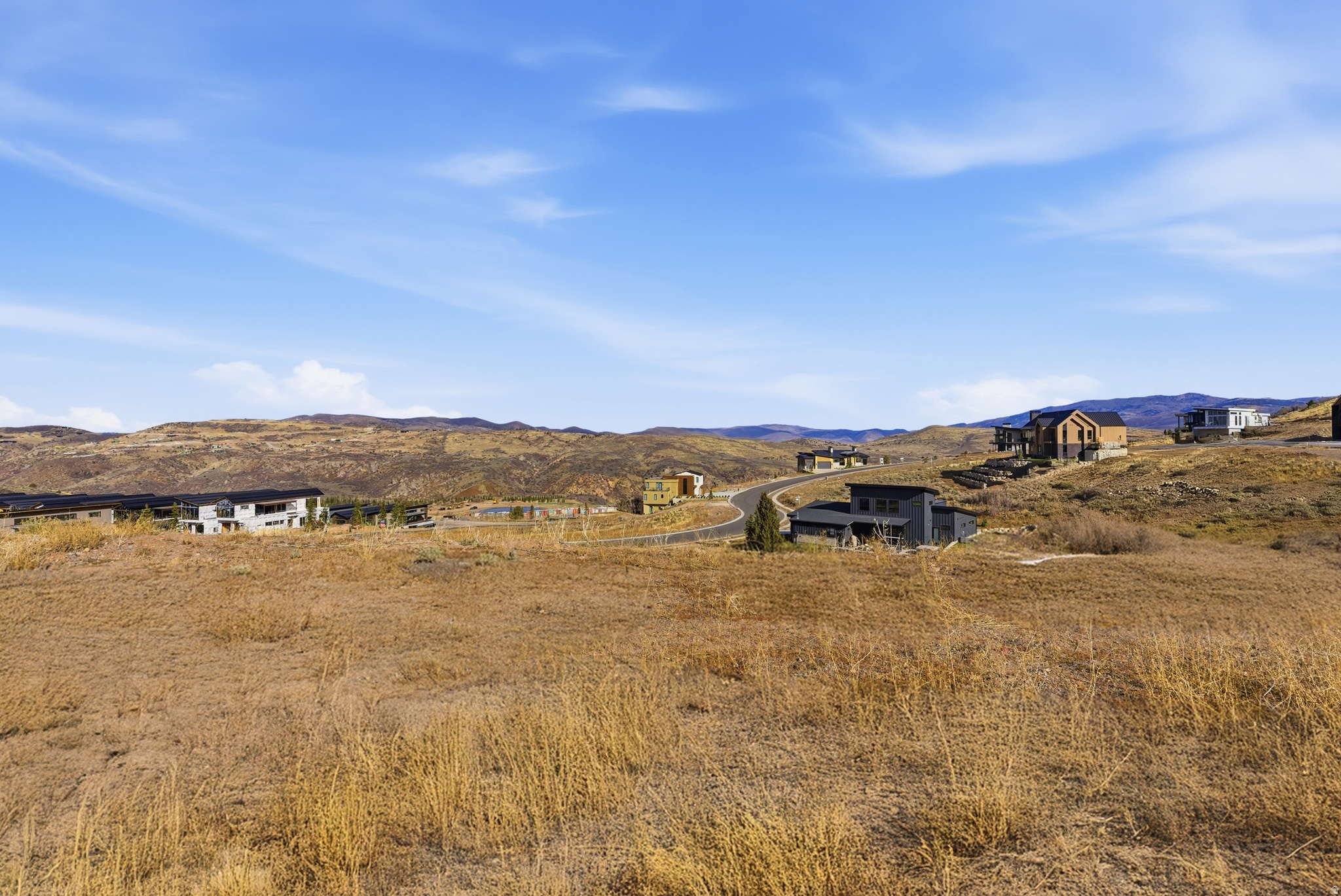 3981 E HARRIS WAY Unit: 151