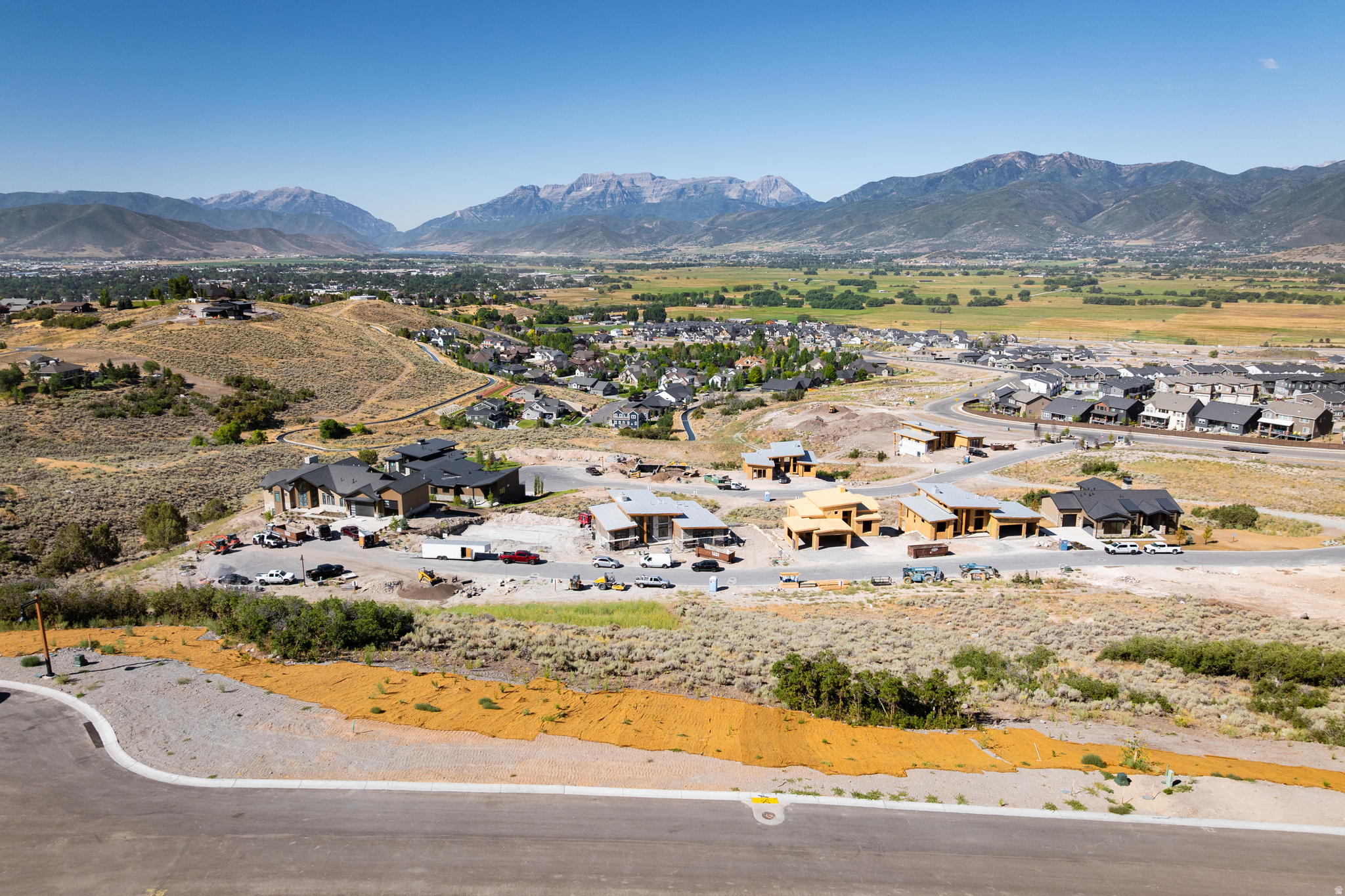 1358 E COYOTE VIEW CIR #233